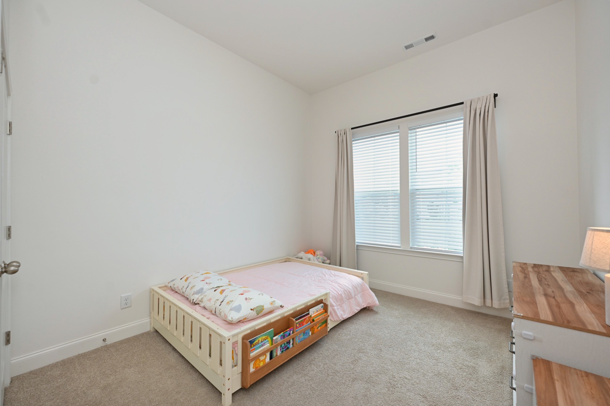 6407 Desmond Ave Property Photo 34