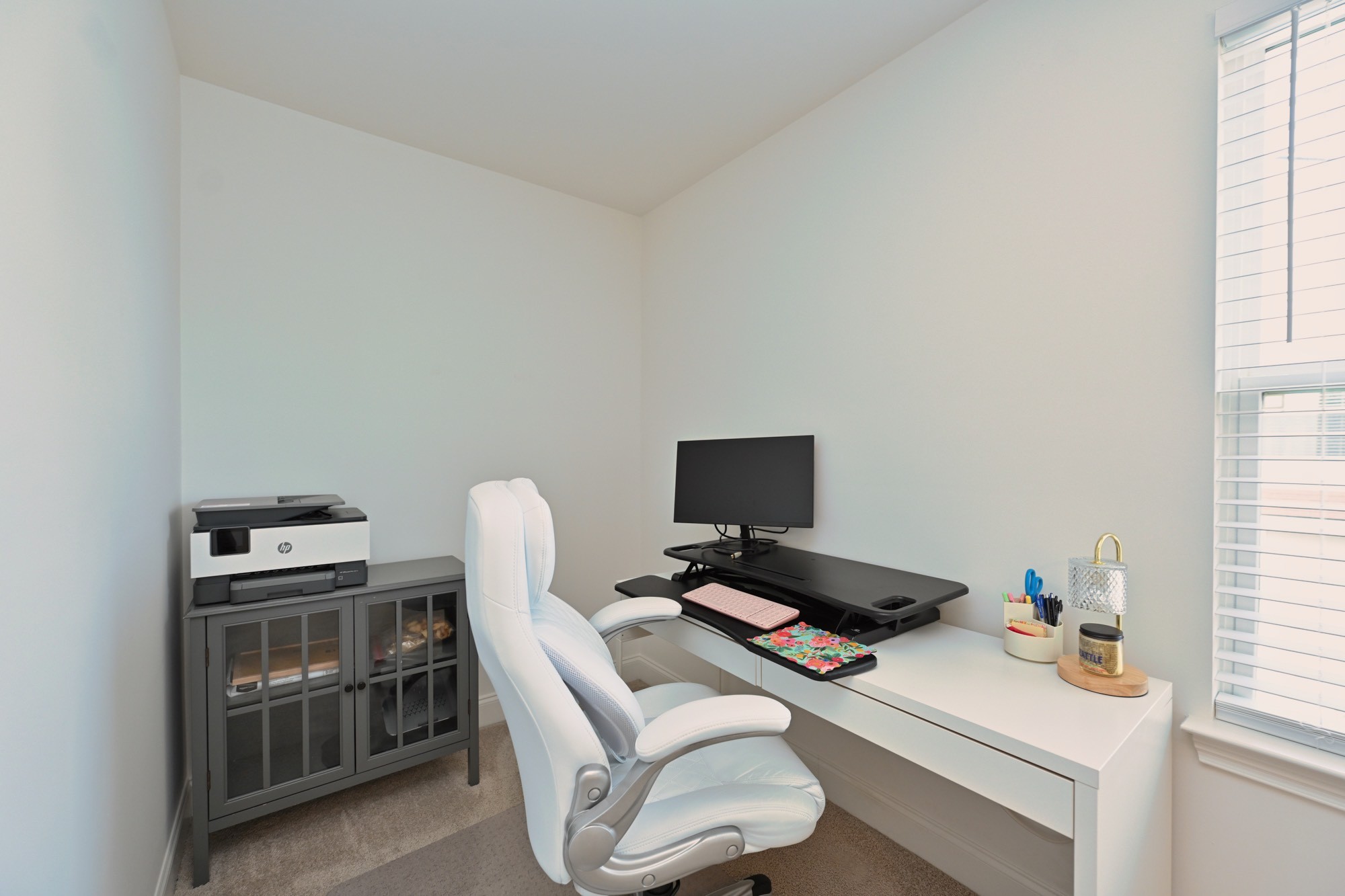 6407 Desmond Ave Property Photo 40