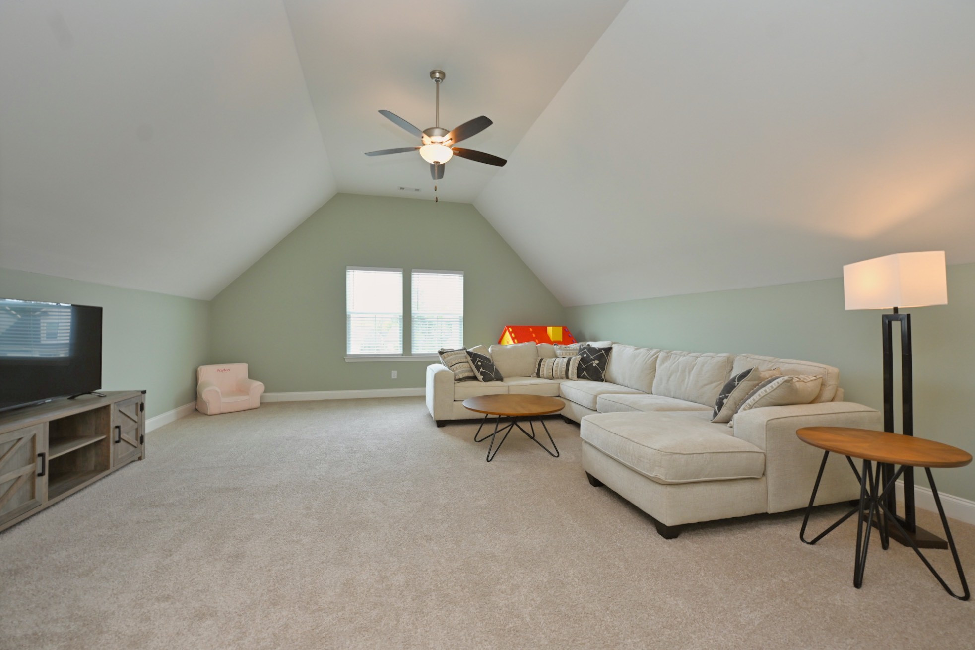 6407 Desmond Ave Property Photo 41