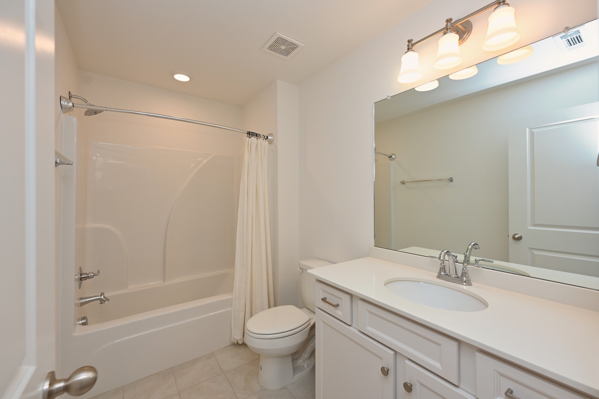 6407 Desmond Ave Property Photo 43