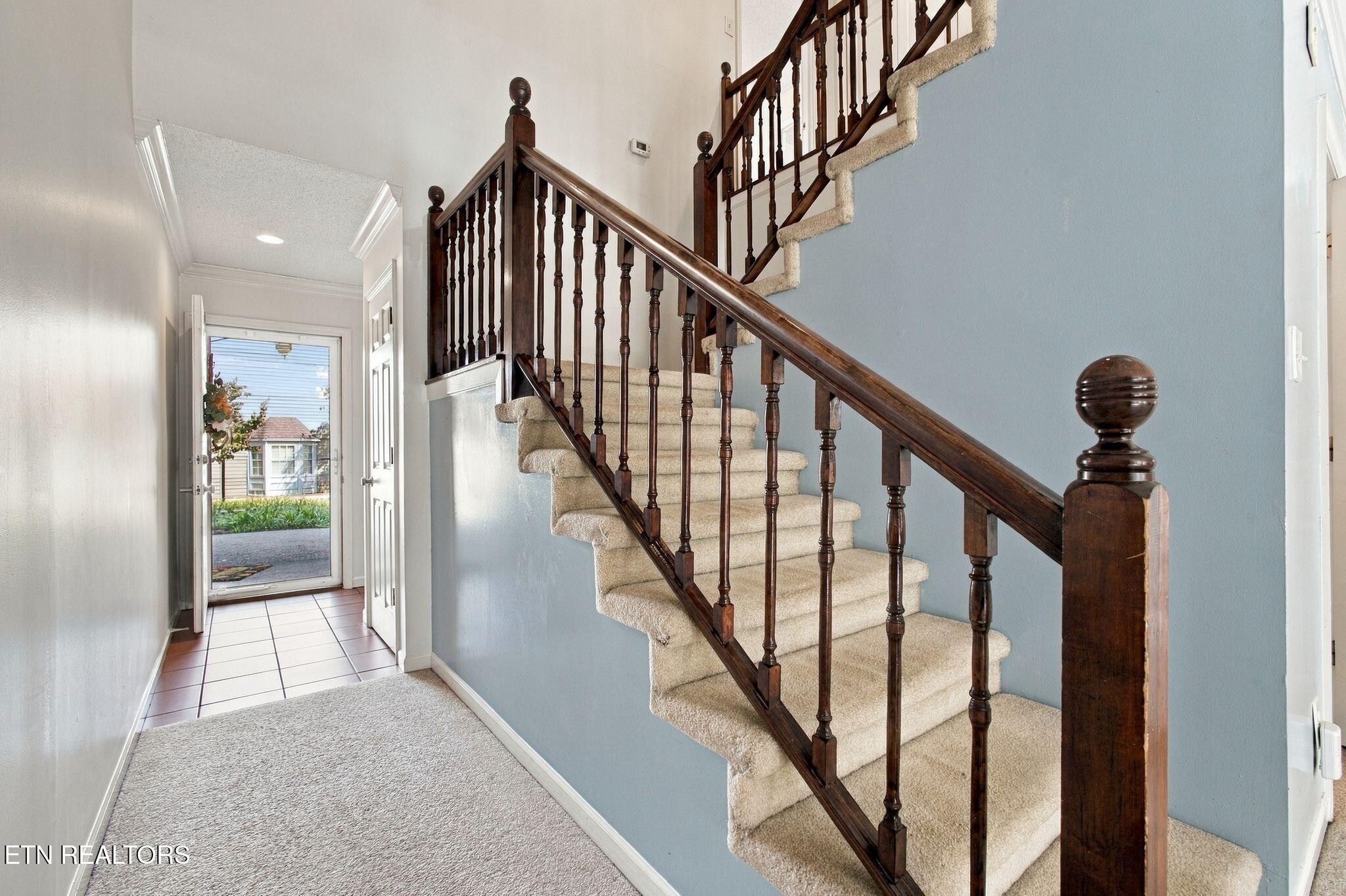 1319 Covington Drive Property Photo 10
