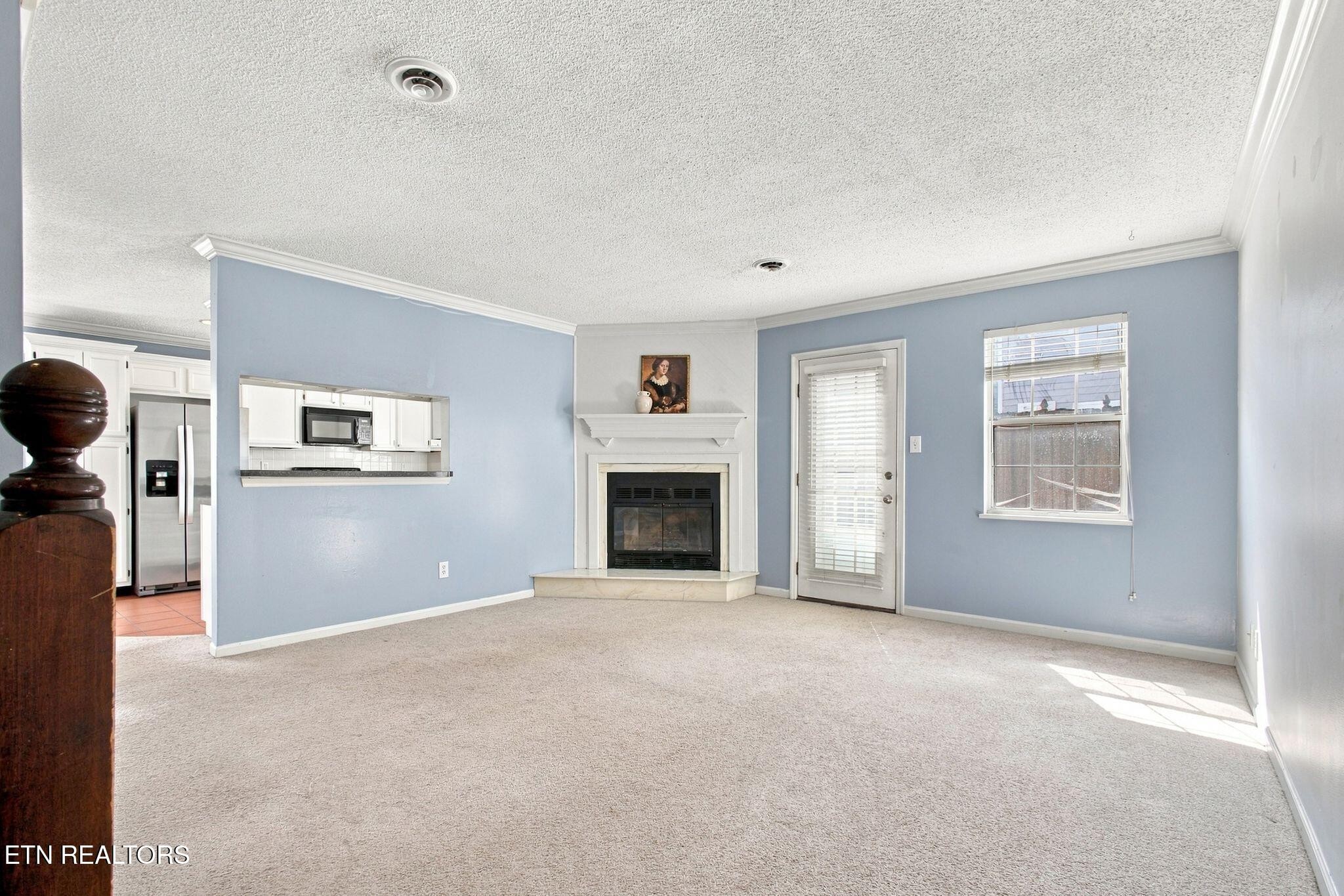 1319 Covington Drive Property Photo 11