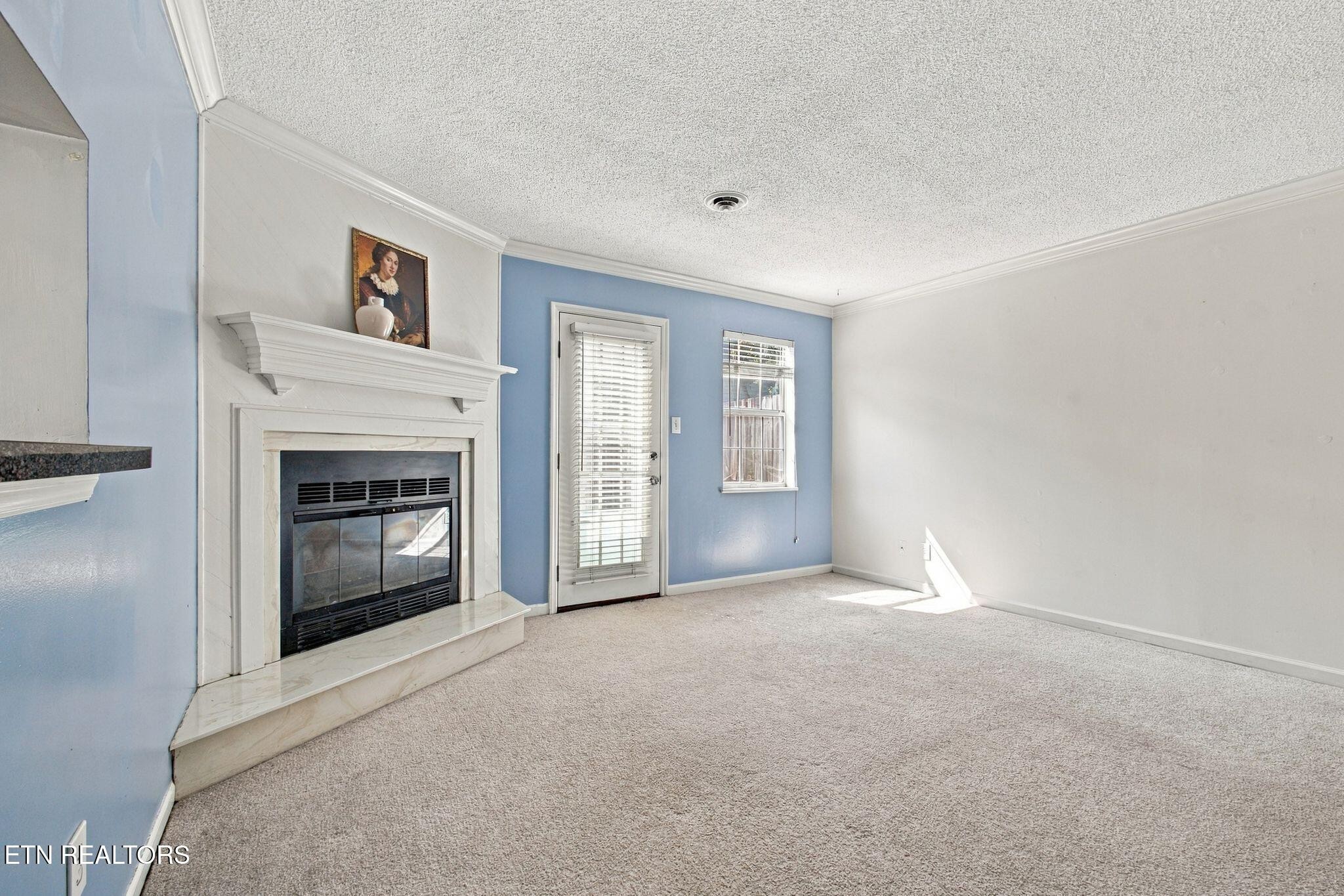 1319 Covington Drive Property Photo 12