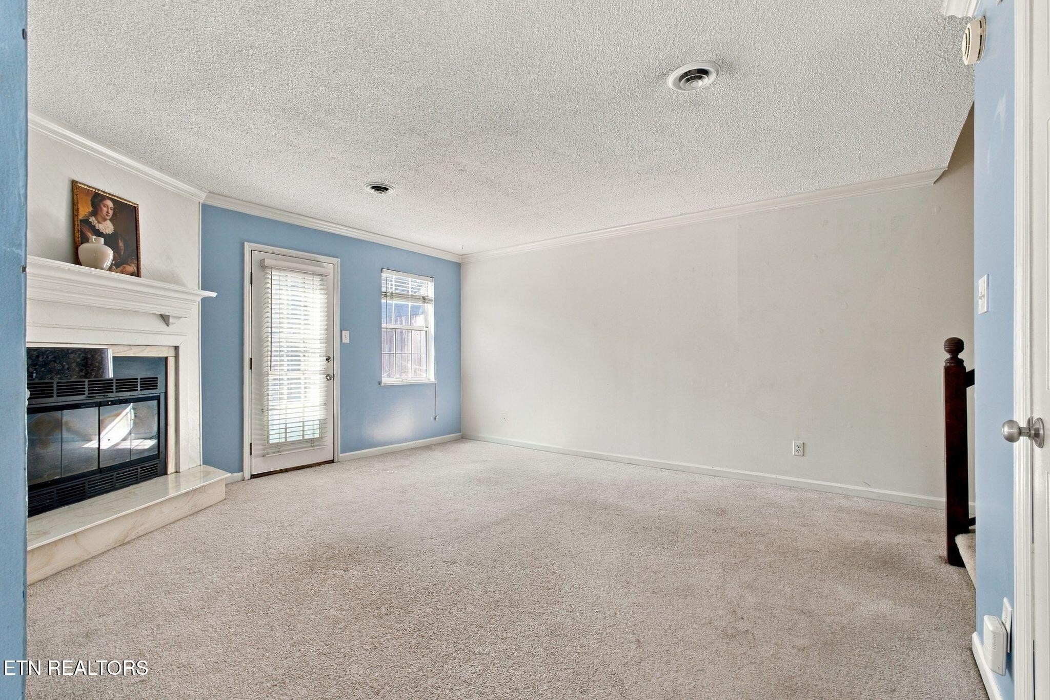 1319 Covington Drive Property Photo 13