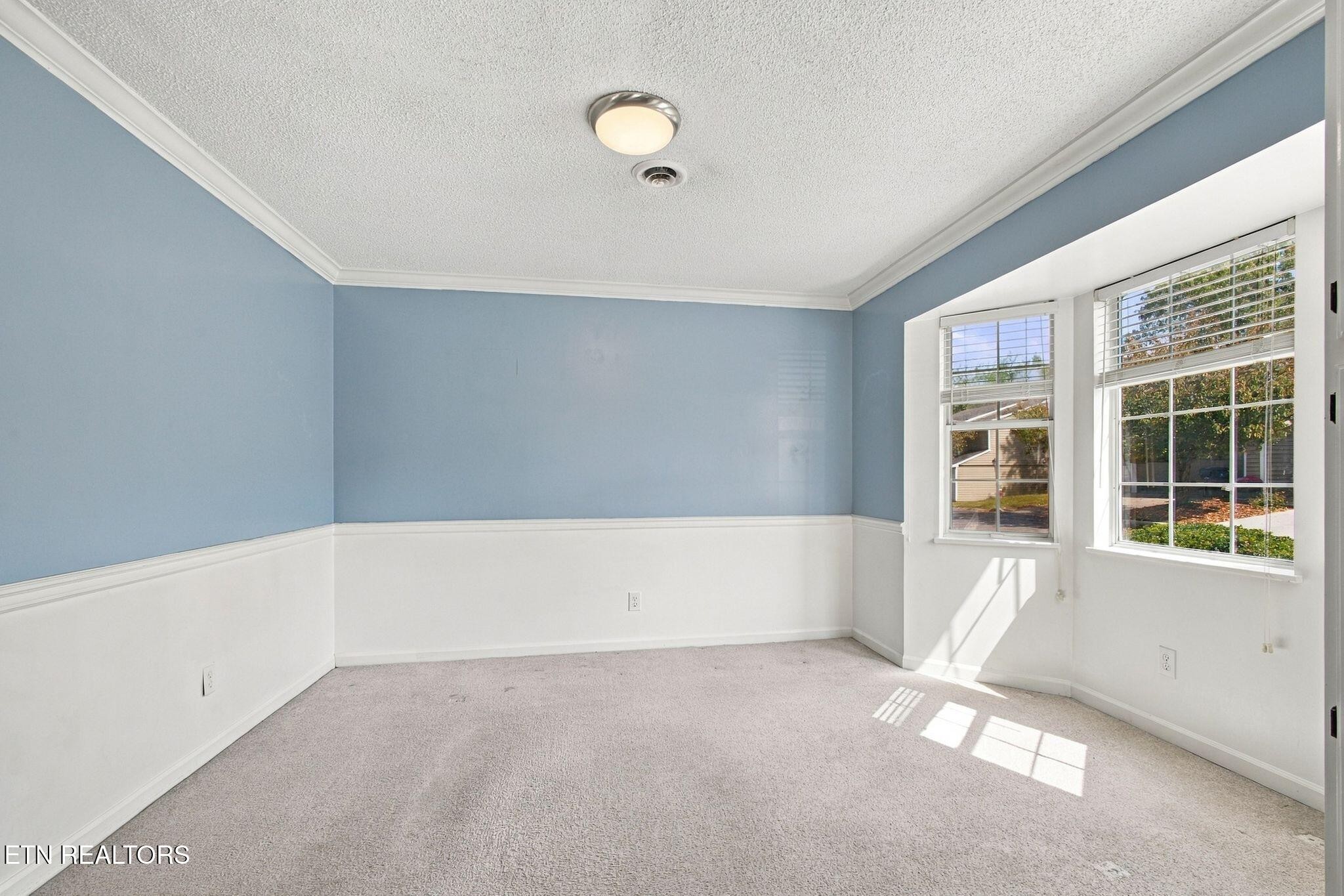 1319 Covington Drive Property Photo 20
