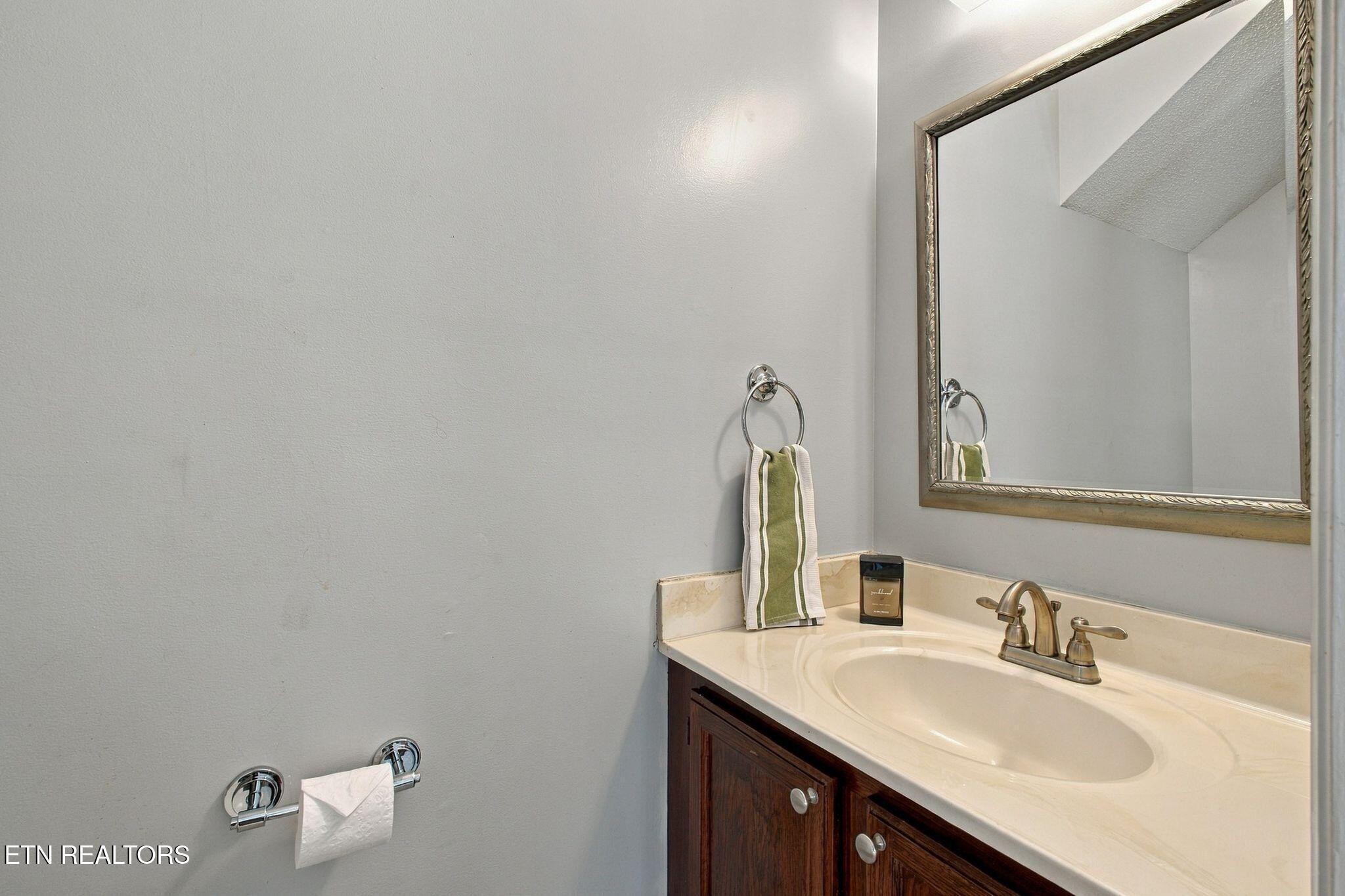 1319 Covington Drive Property Photo 24