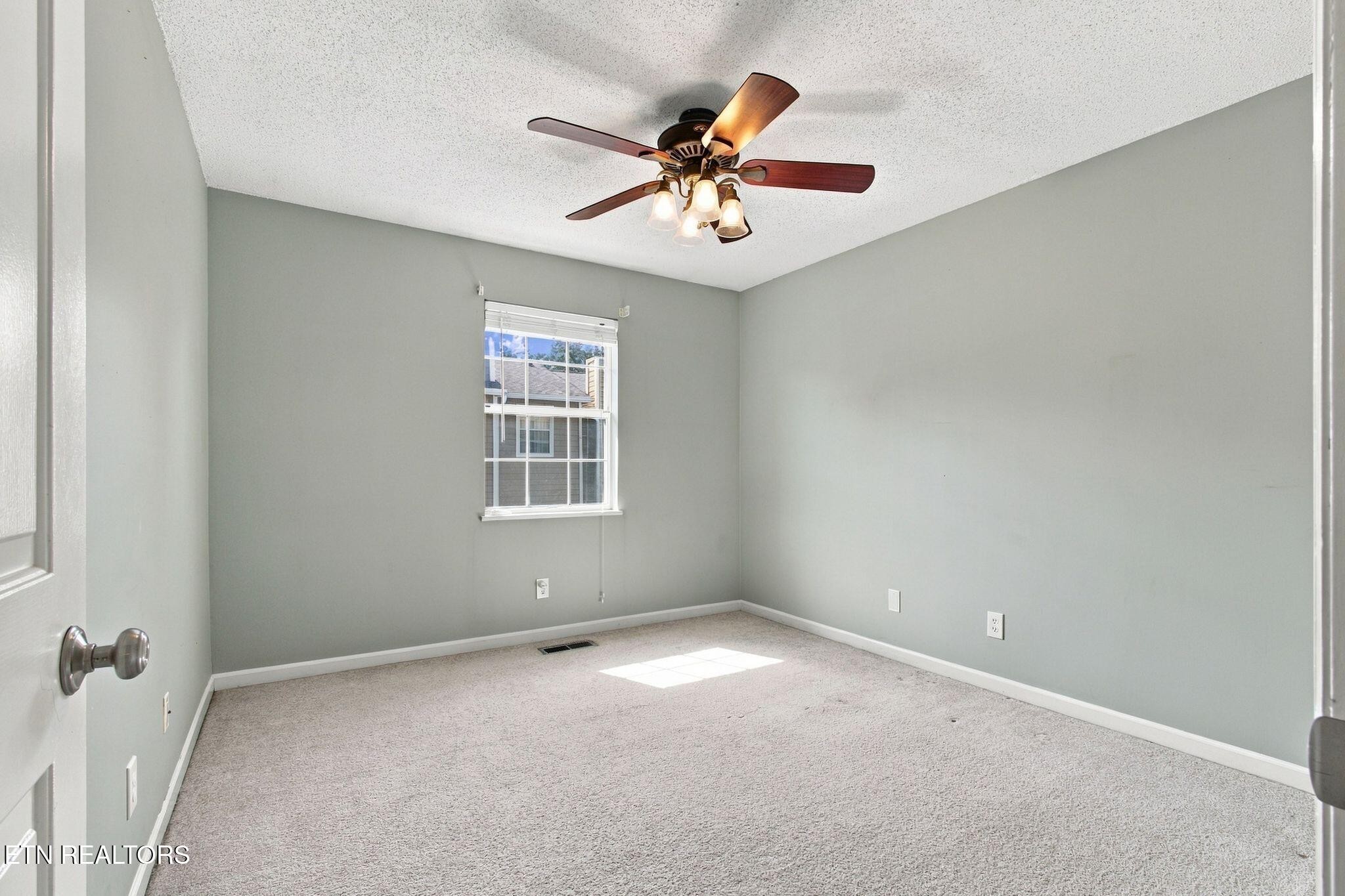 1319 Covington Drive Property Photo 26