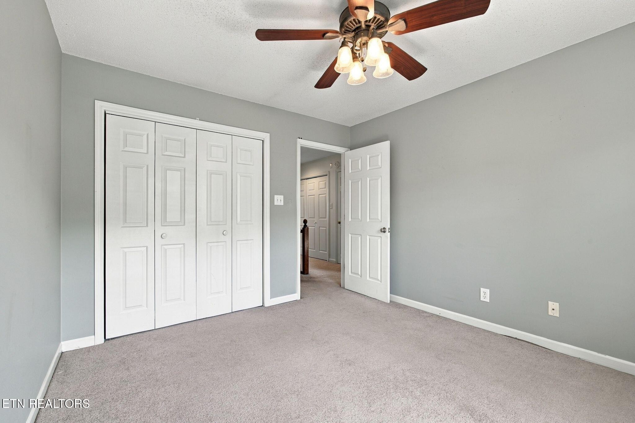 1319 Covington Drive Property Photo 27