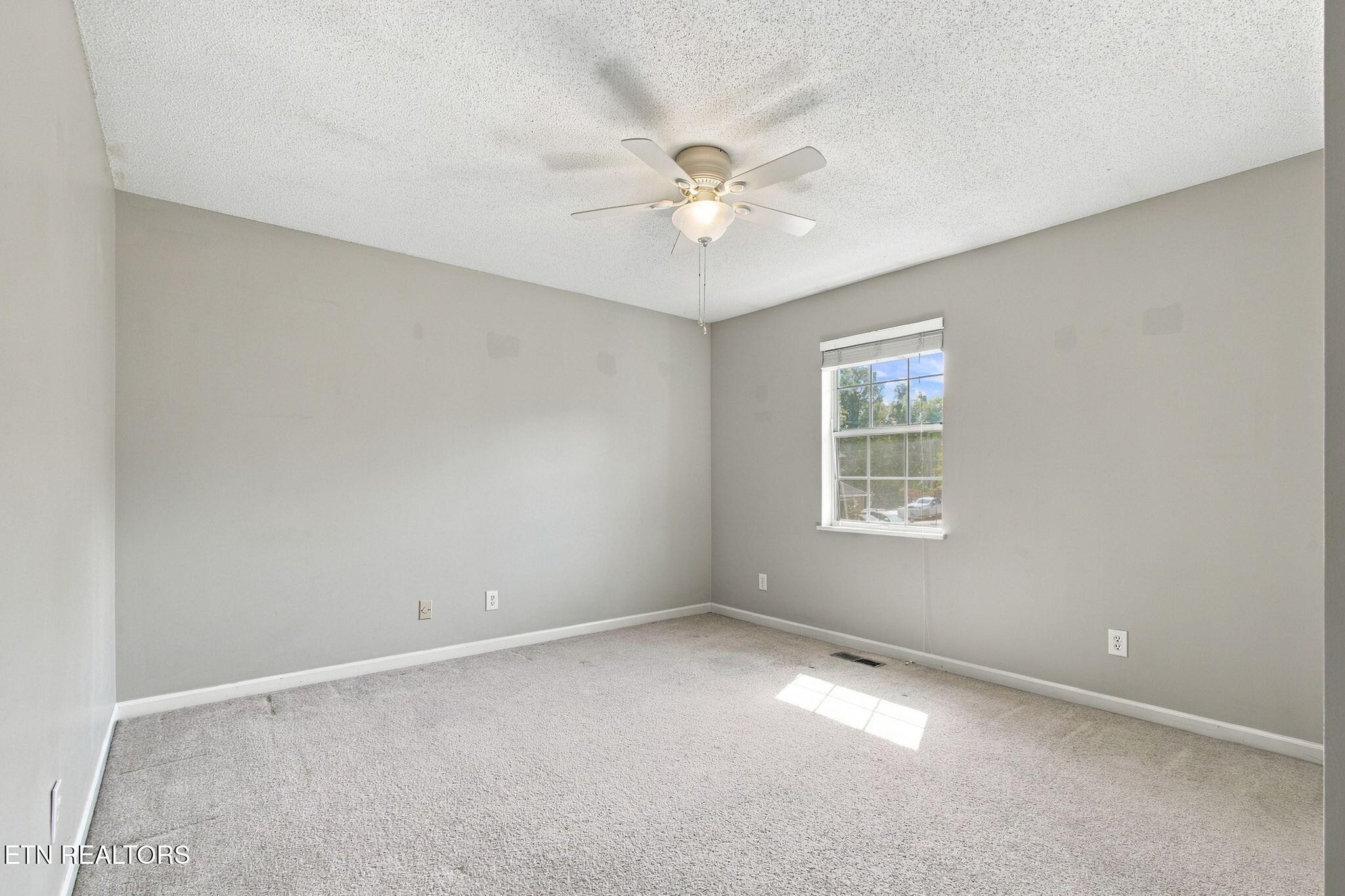 1319 Covington Drive Property Photo 28