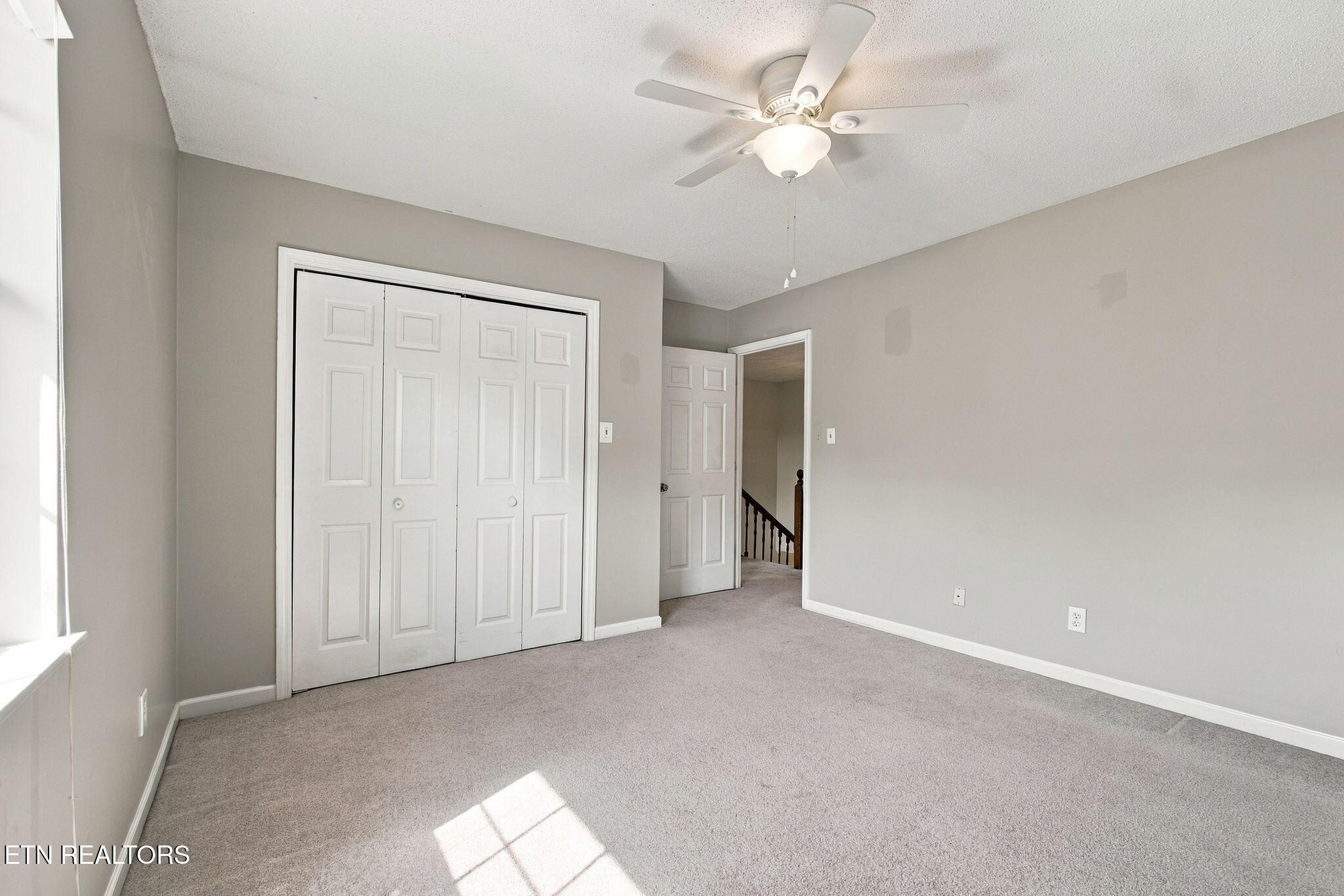 1319 Covington Drive Property Photo 29