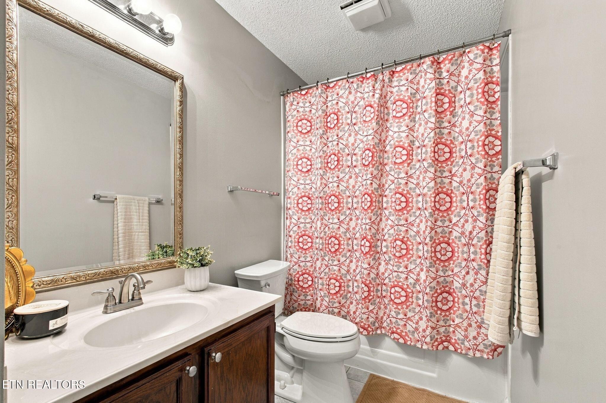 1319 Covington Drive Property Photo 30