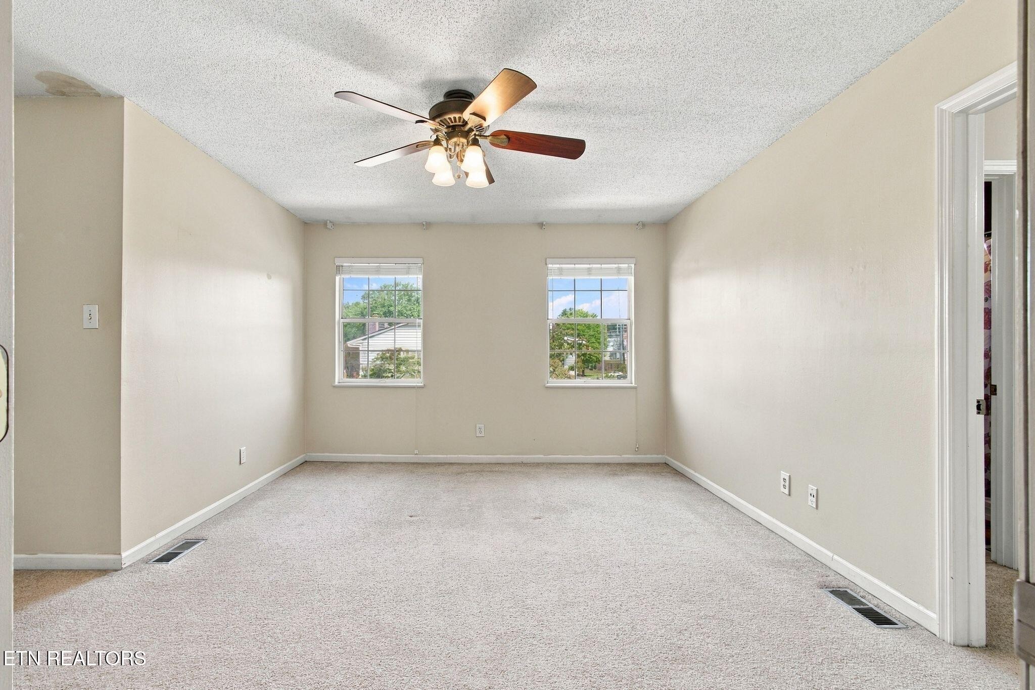 1319 Covington Drive Property Photo 31