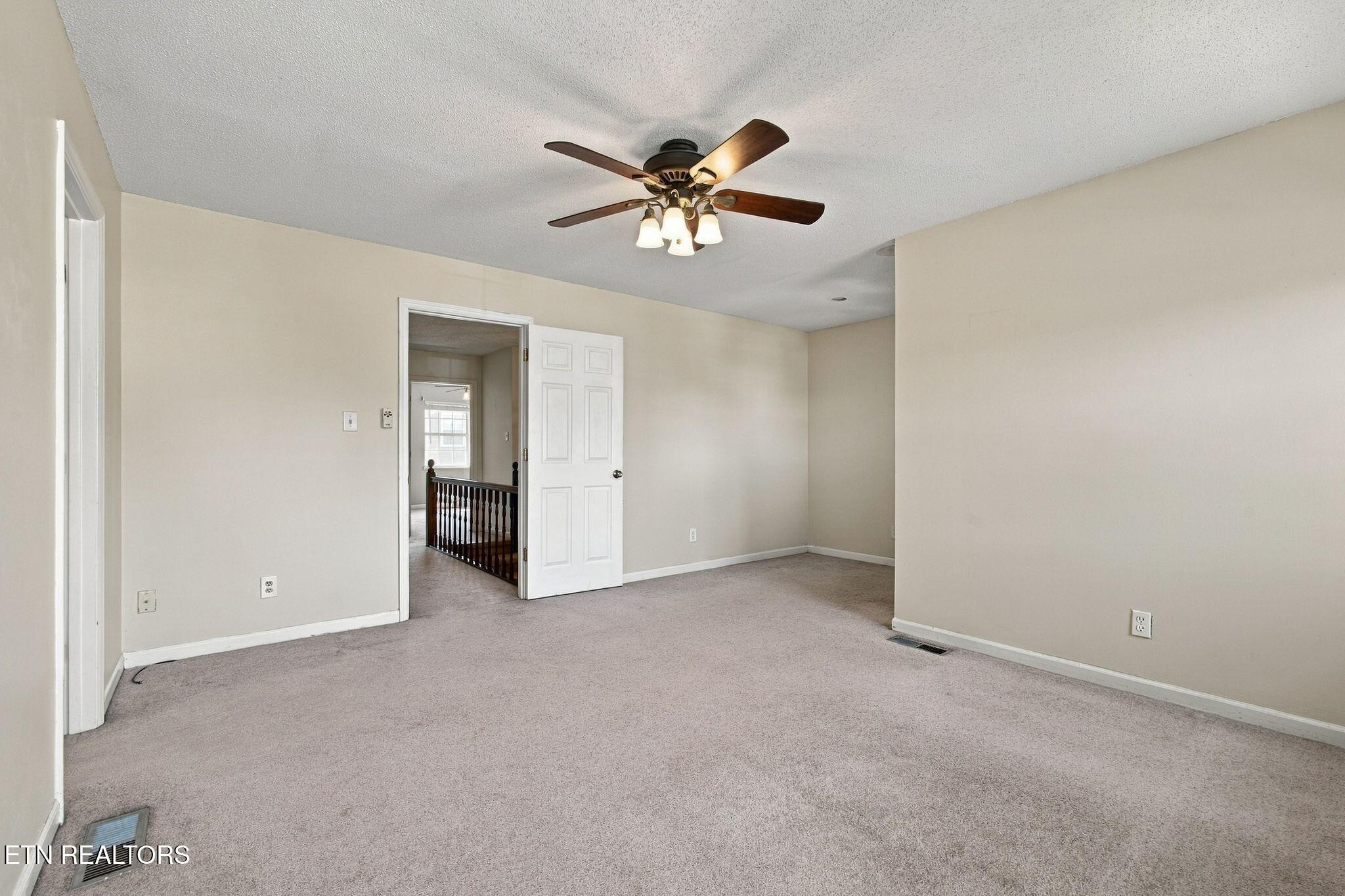 1319 Covington Drive Property Photo 33