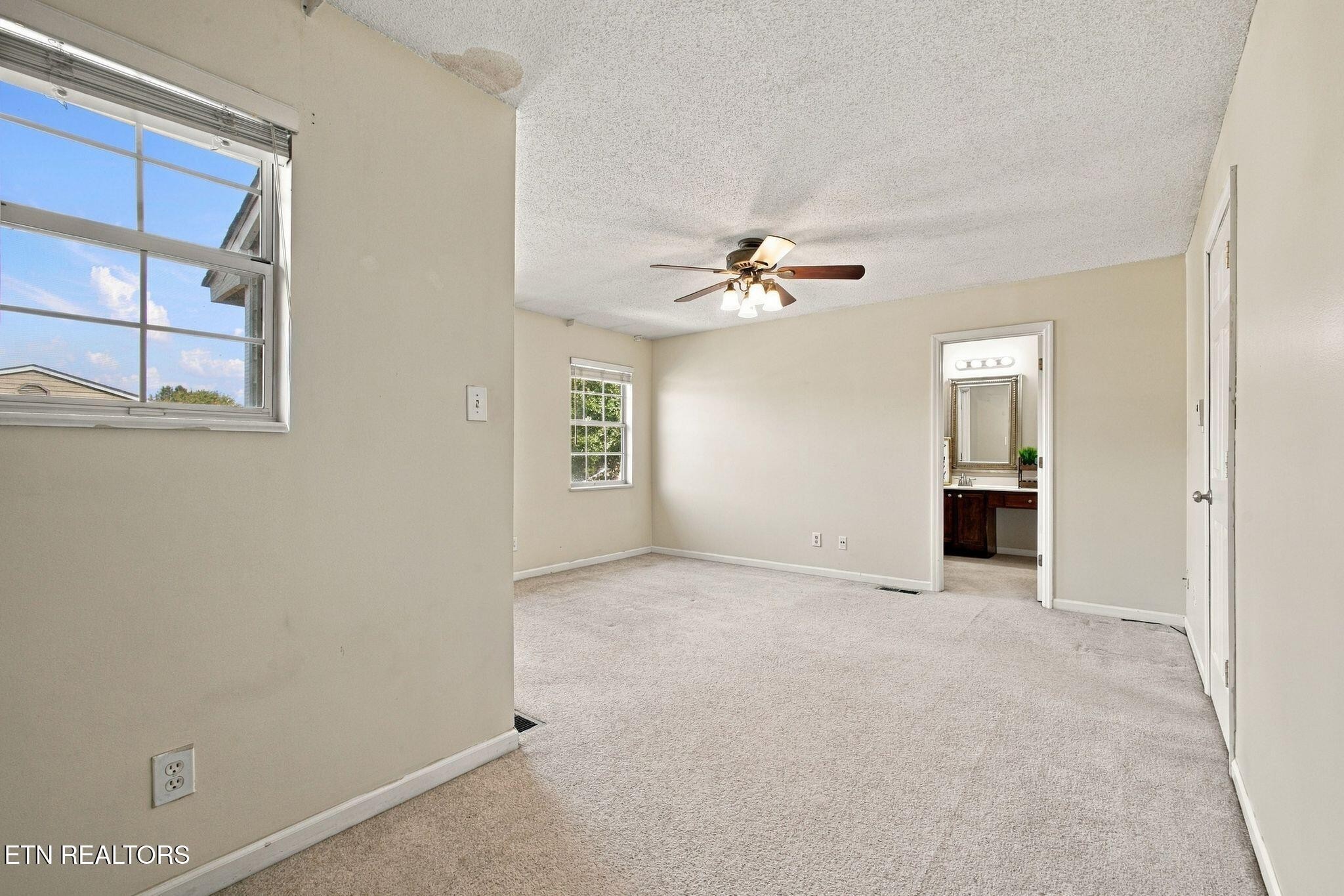 1319 Covington Drive Property Photo 34