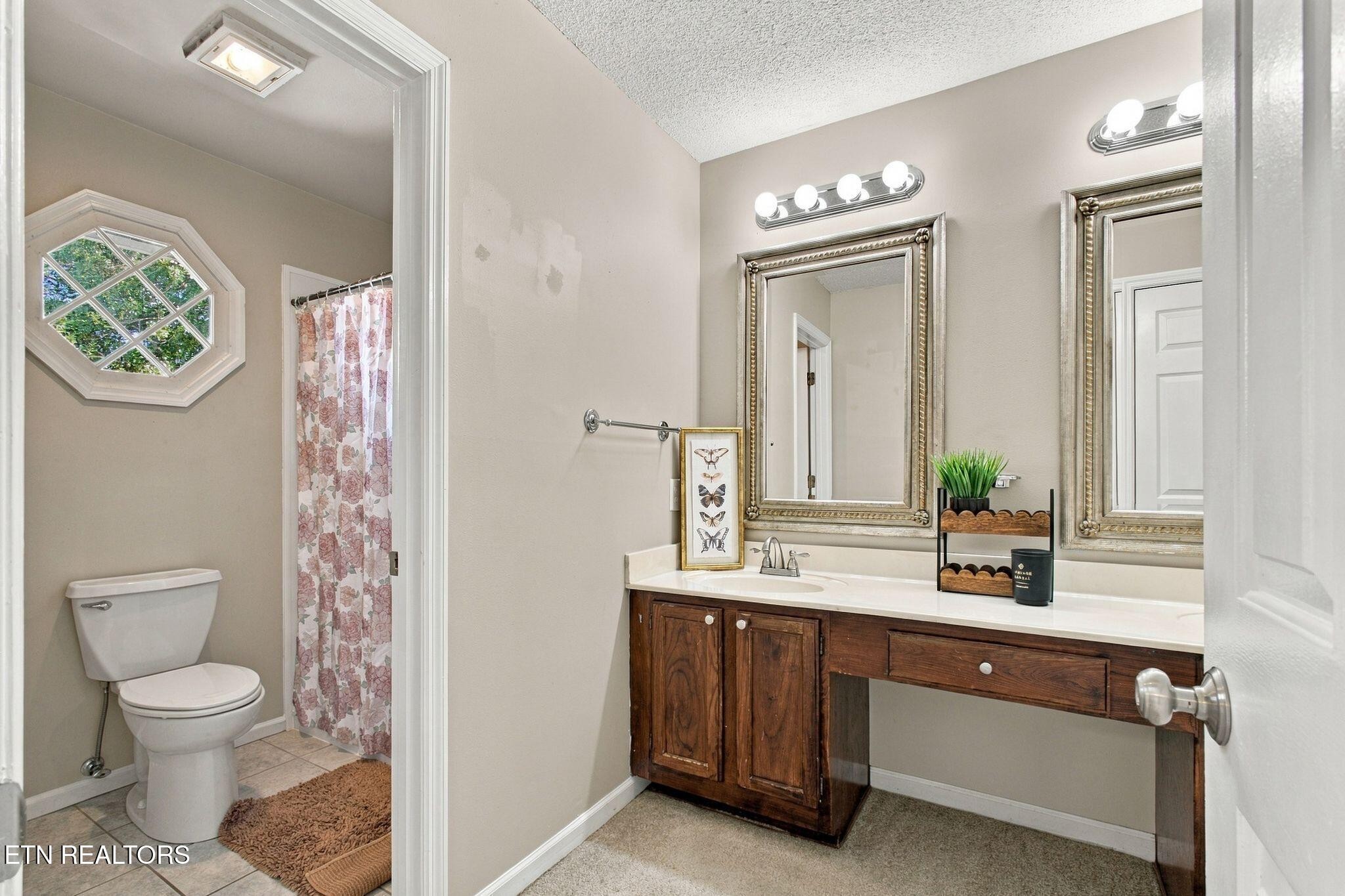 1319 Covington Drive Property Photo 35
