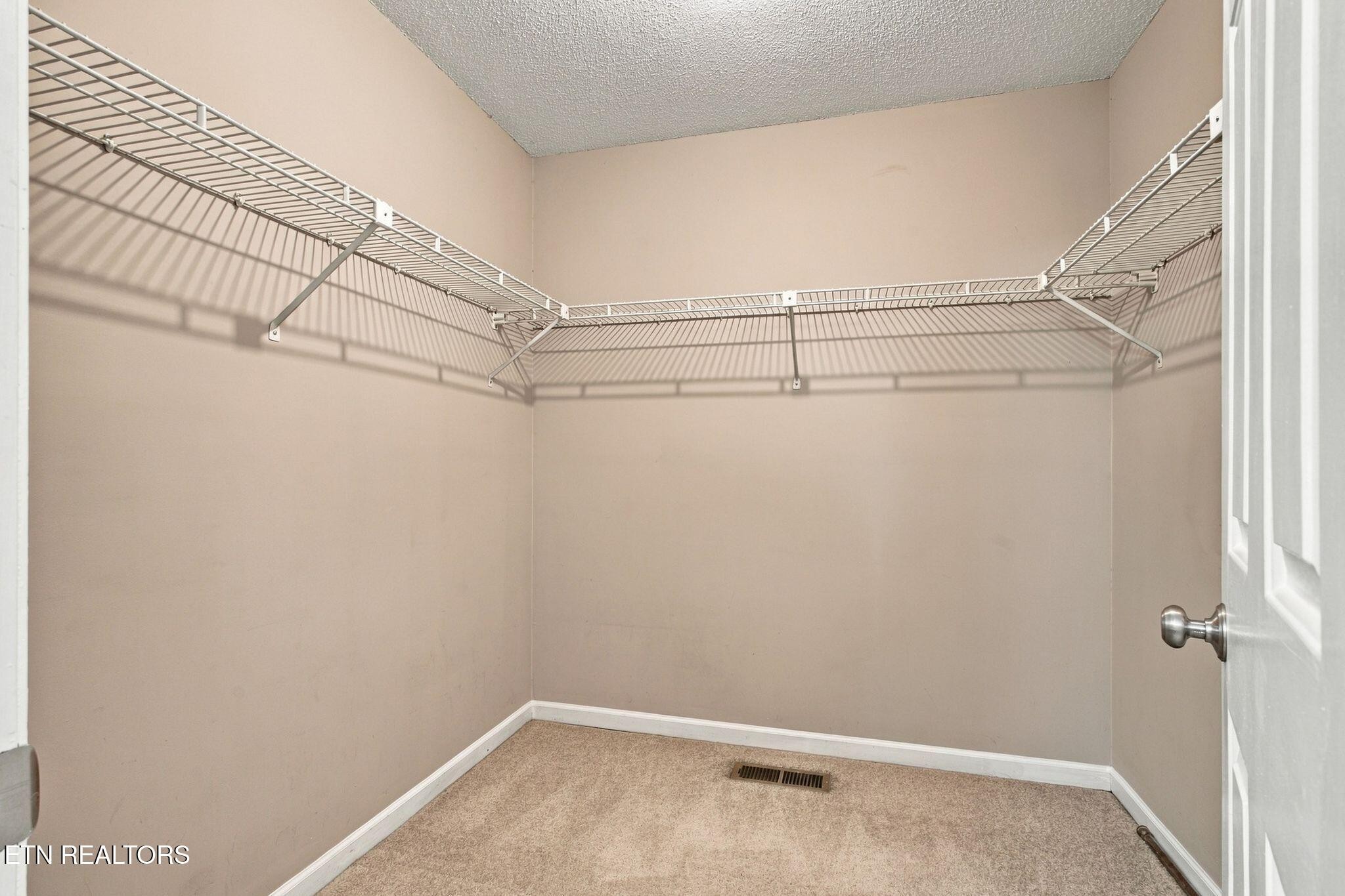 1319 Covington Drive Property Photo 37