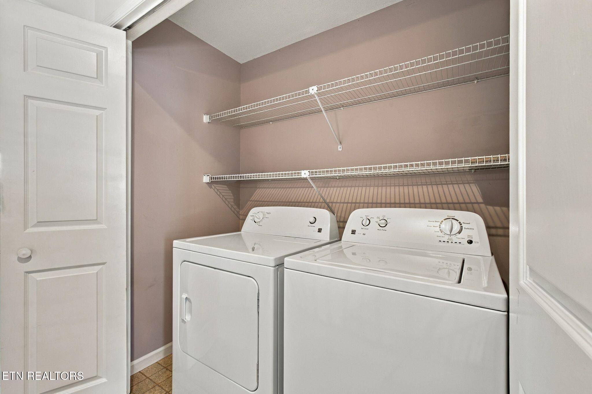 1319 Covington Drive Property Photo 39