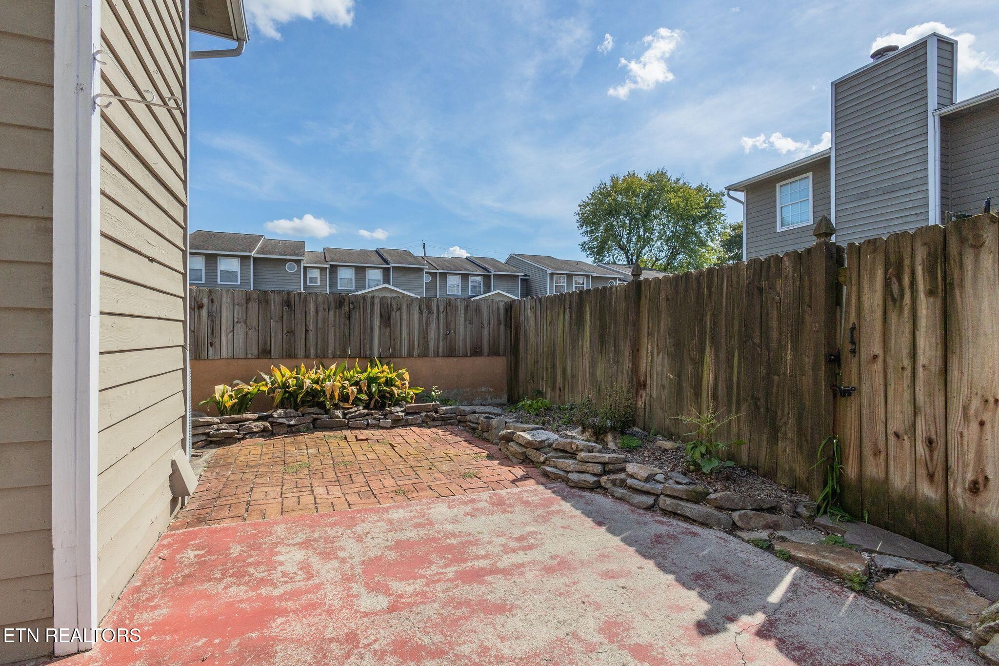 1319 Covington Drive Property Photo 40