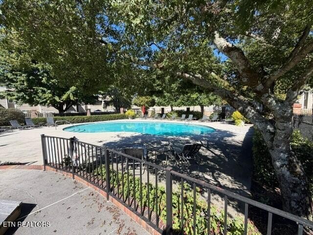 1319 Covington Drive Property Photo 43