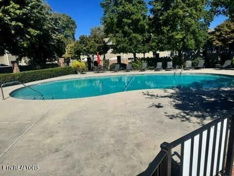 1319 Covington Drive Property Photo 44
