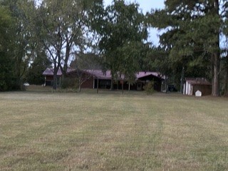 6638 Hwy 64, E Property Photo 2