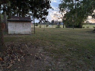 6638 Hwy 64, E Property Photo 4