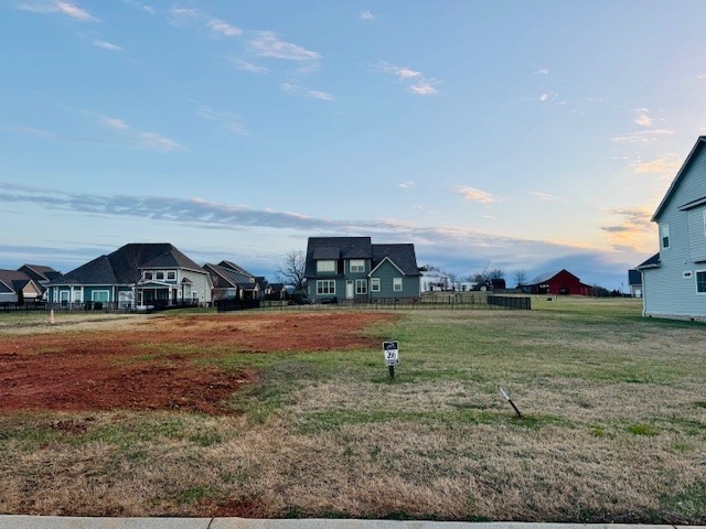 0 River Watch Way Property Photo 3
