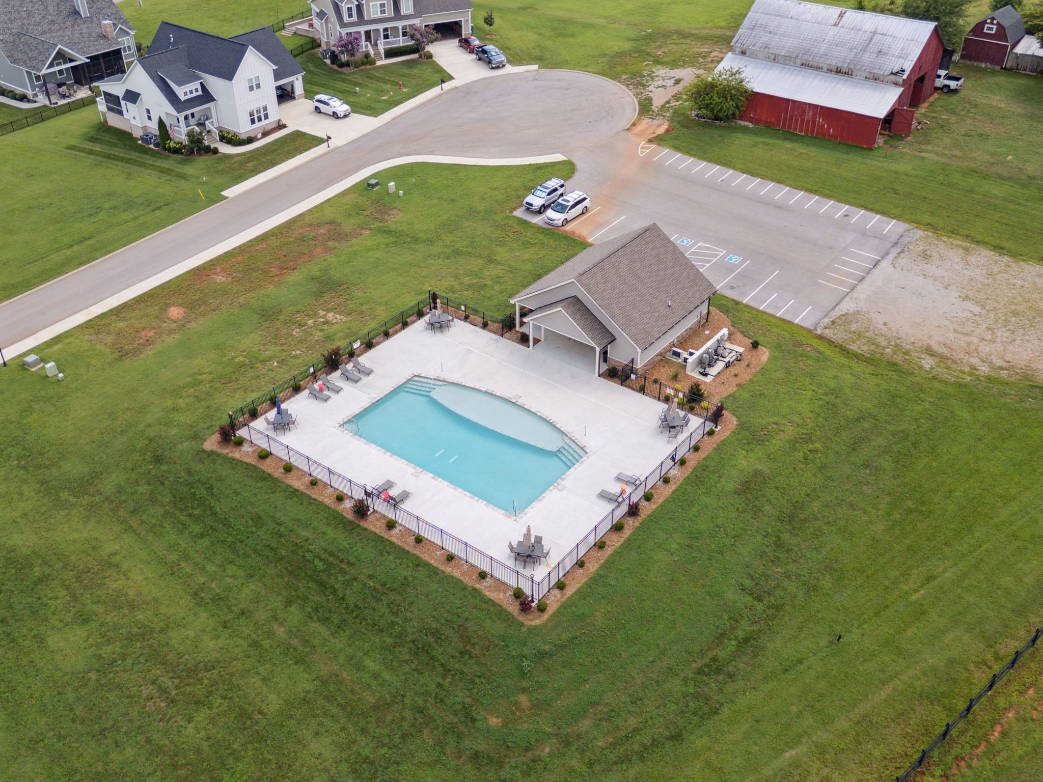 0 River Watch Way Property Photo 37