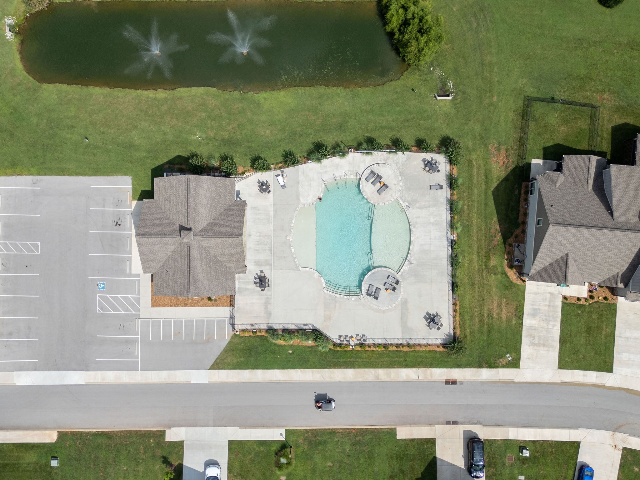 0 River Watch Way Property Photo 38