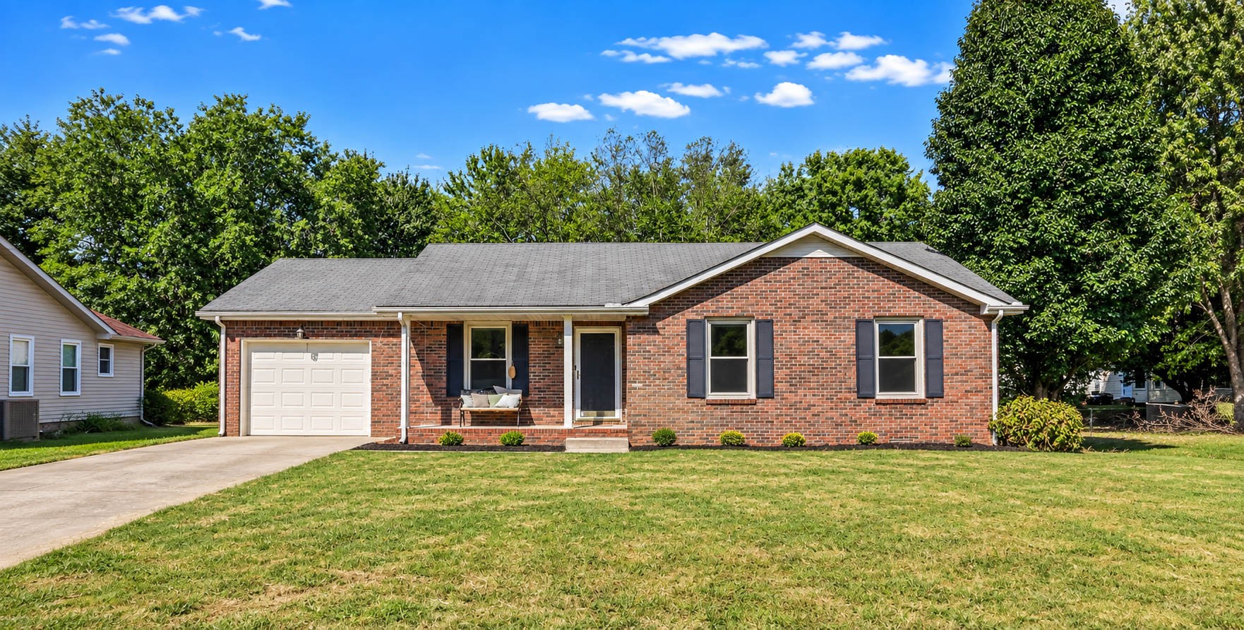 2678 Keyland Dr Property Photo 1