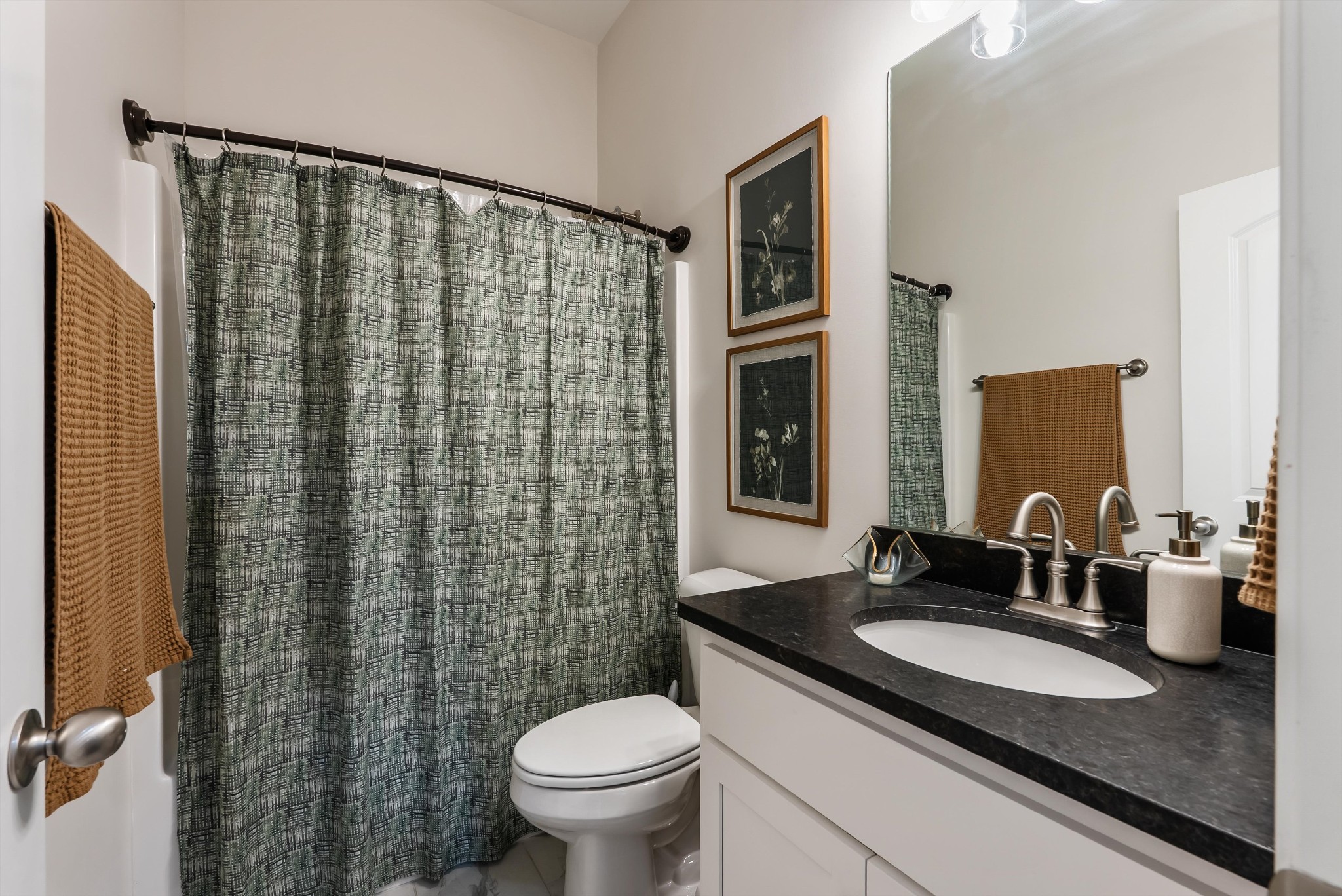 4692 Gossburg Rd Property Photo 31