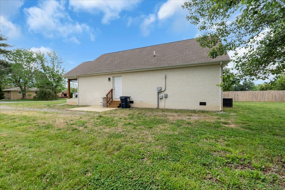 829 Luttrell Ave Property Photo 33