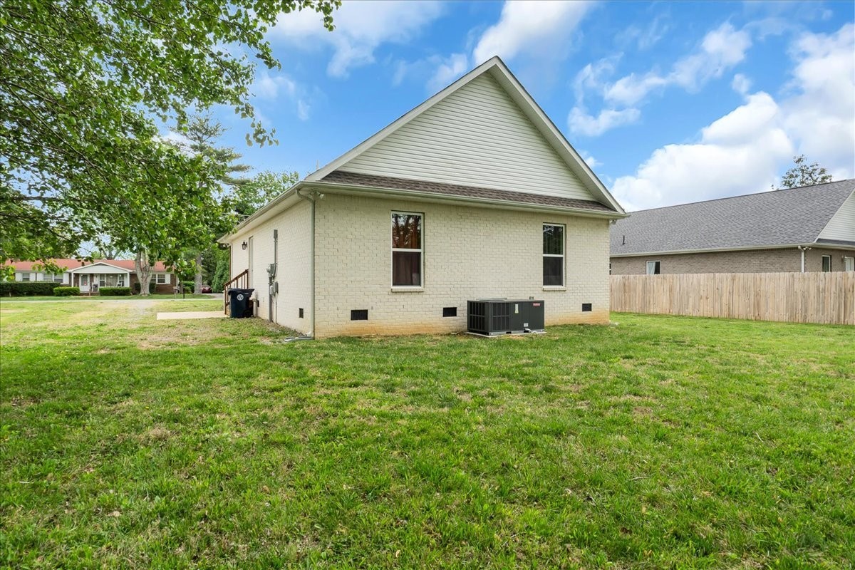 829 Luttrell Ave Property Photo 34