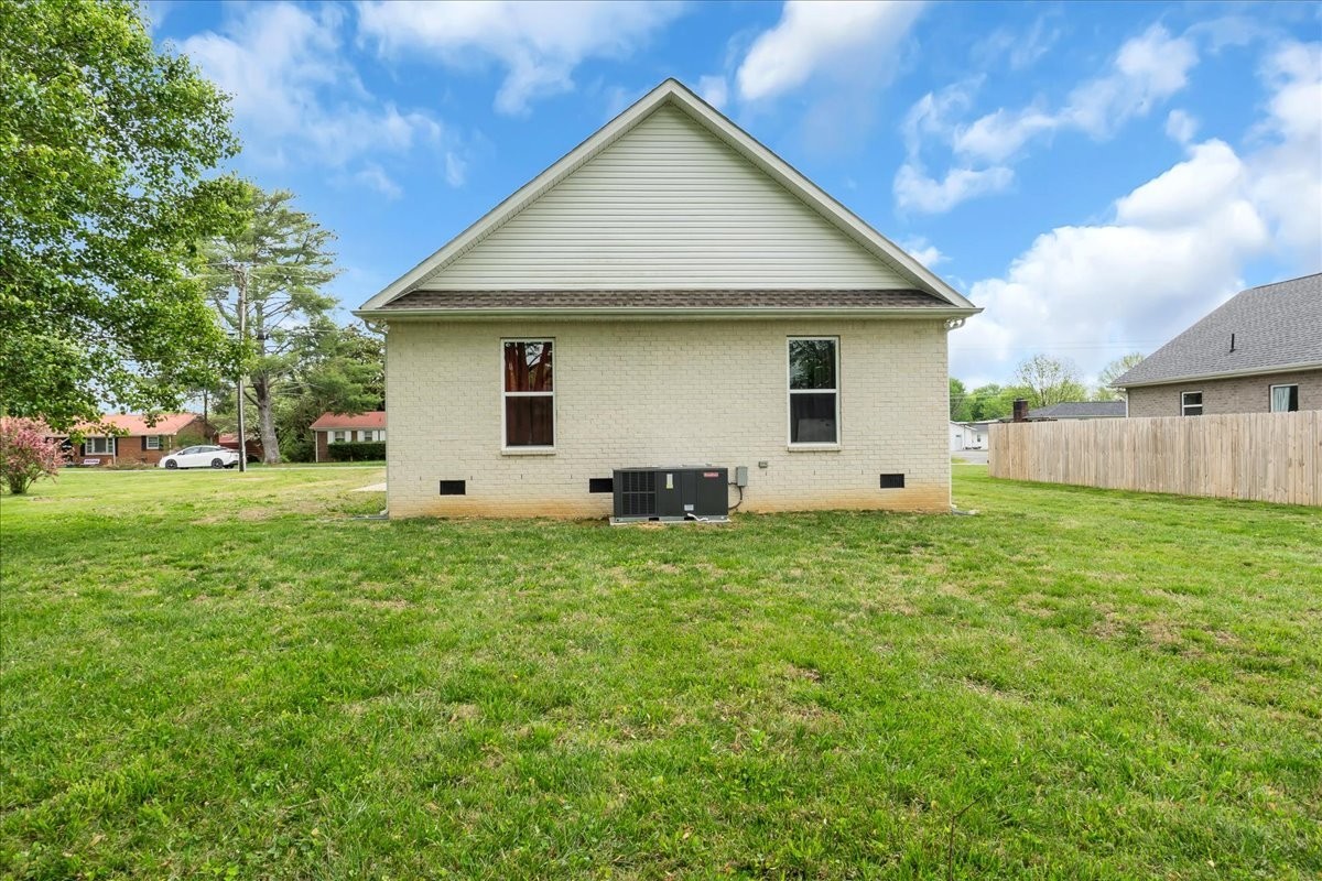 829 Luttrell Ave Property Photo 35