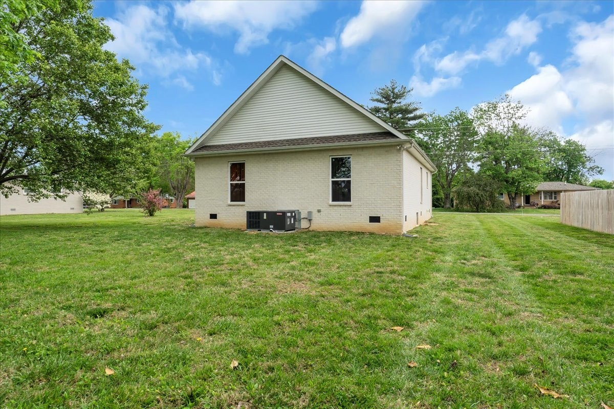829 Luttrell Ave Property Photo 36