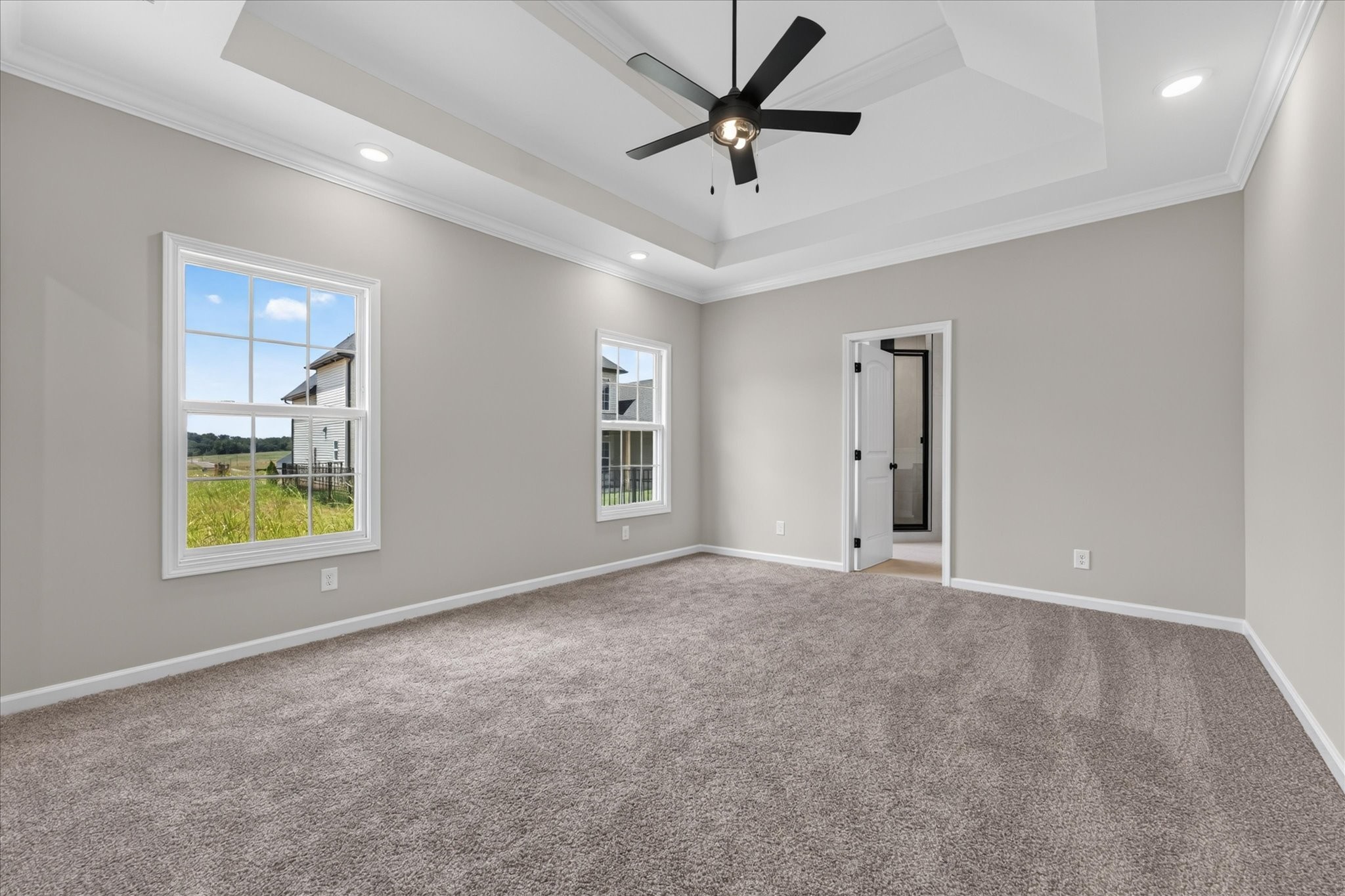 1348 Mourning Cloak Dr Property Photo 18