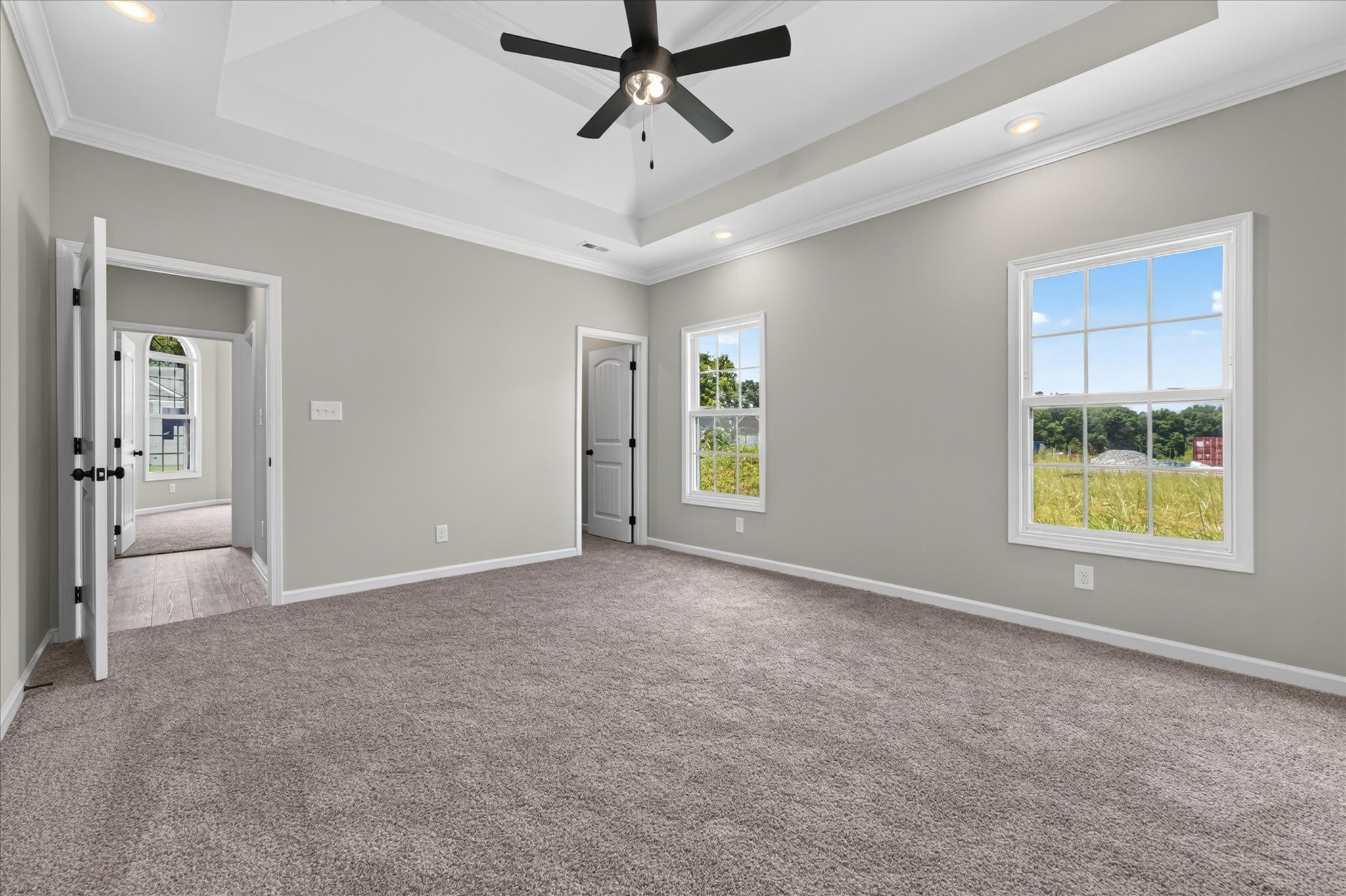 1348 Mourning Cloak Dr Property Photo 19