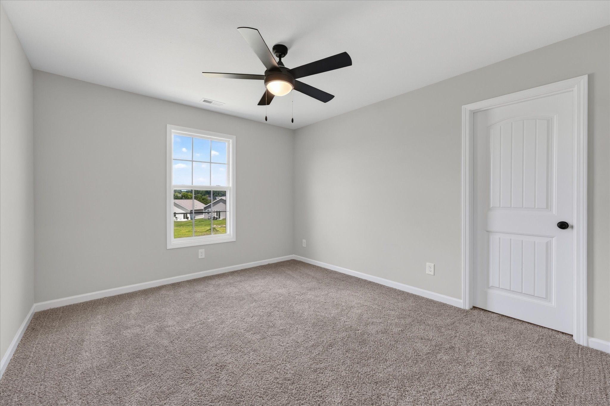1348 Mourning Cloak Dr Property Photo 29