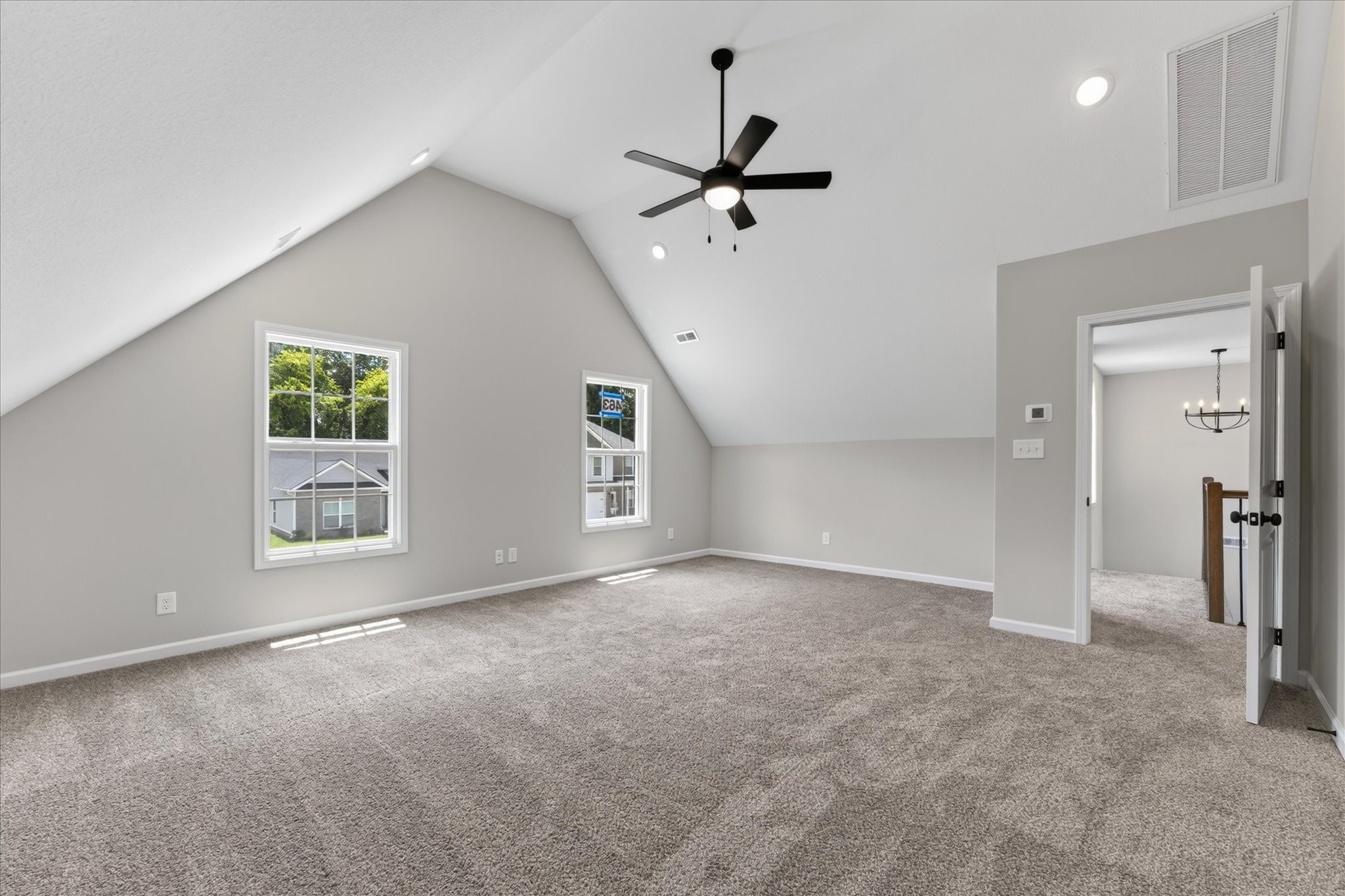 1348 Mourning Cloak Dr Property Photo 31