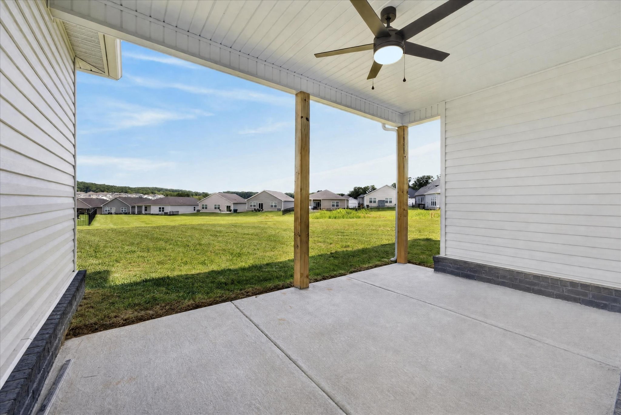 1348 Mourning Cloak Dr Property Photo 34