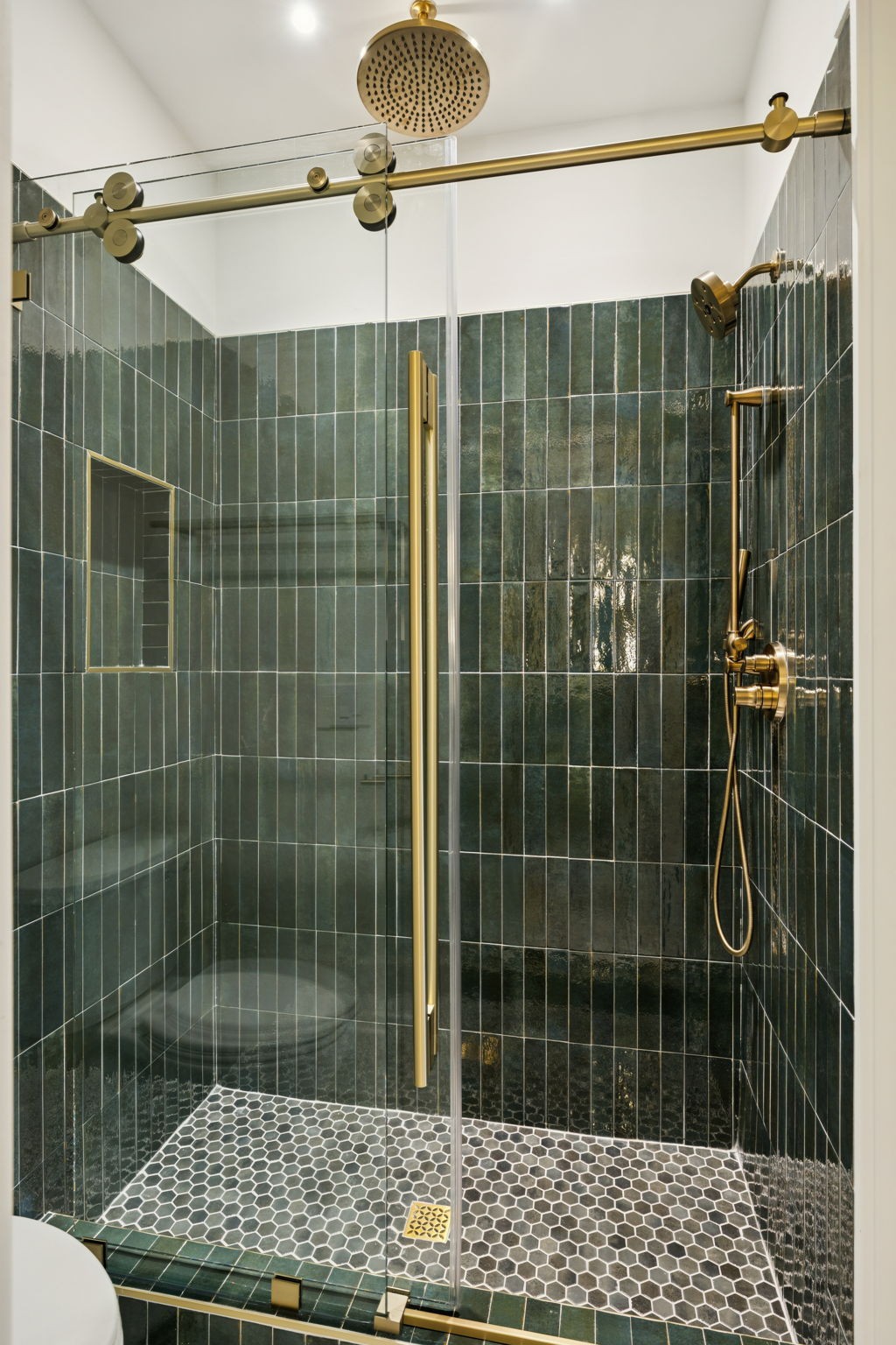 5308 General Forrest Ct Property Photo 34