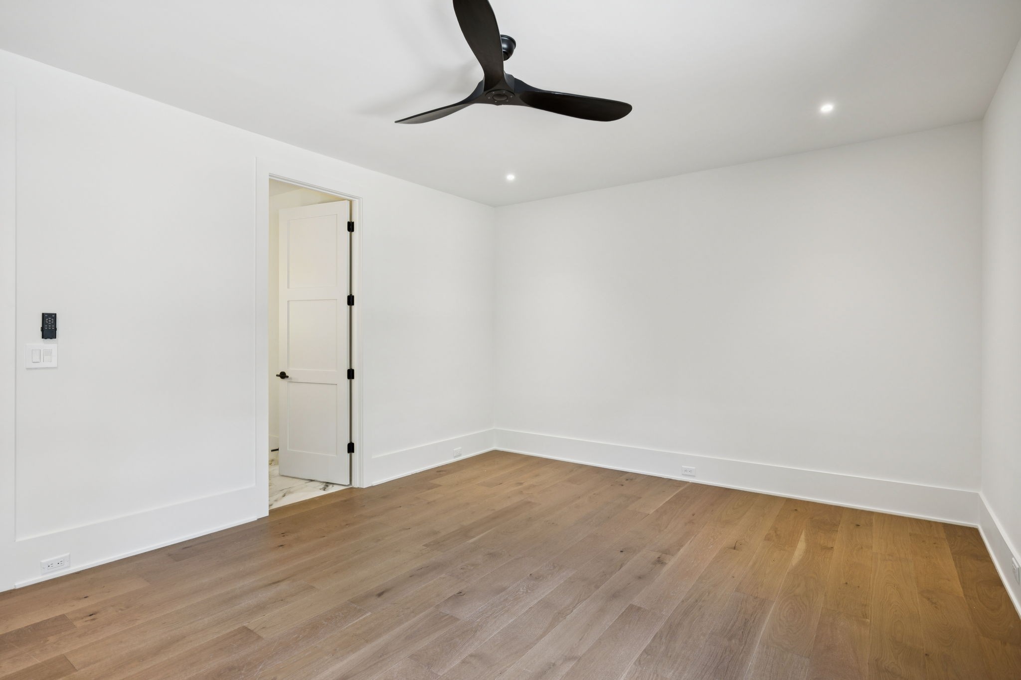 5308 General Forrest Ct Property Photo 37