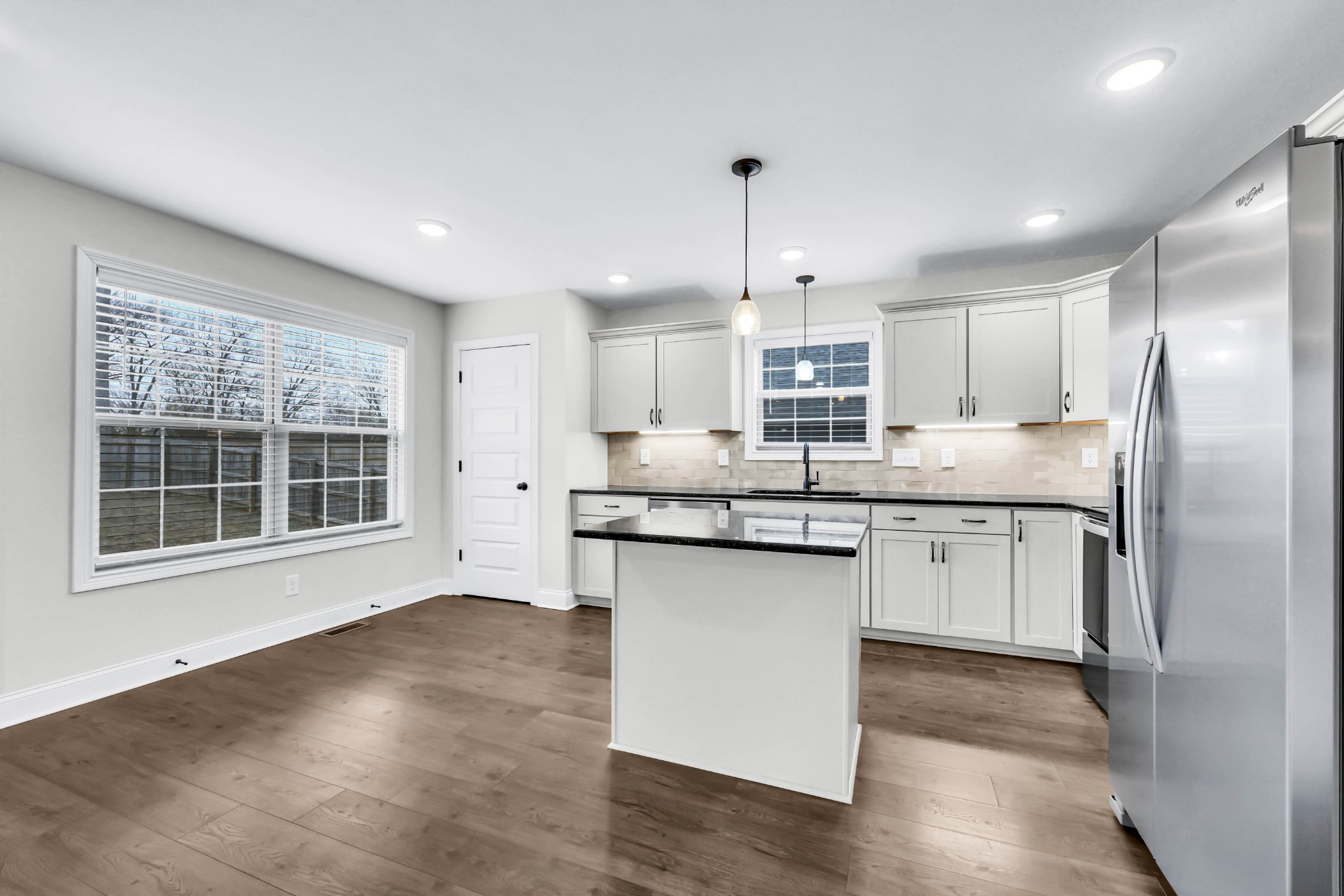213 Wexford Way Property Photo 11