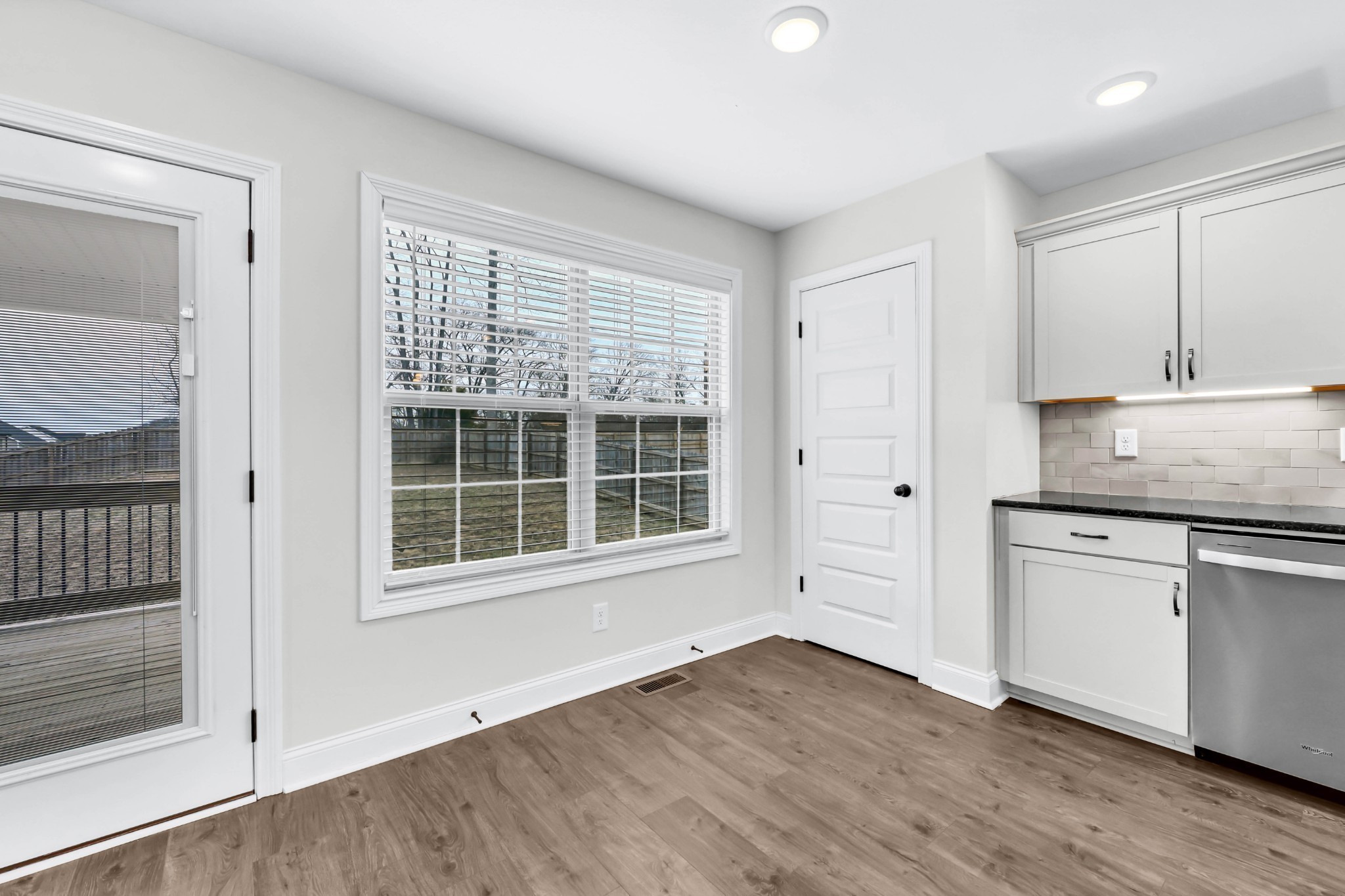 213 Wexford Way Property Photo 14