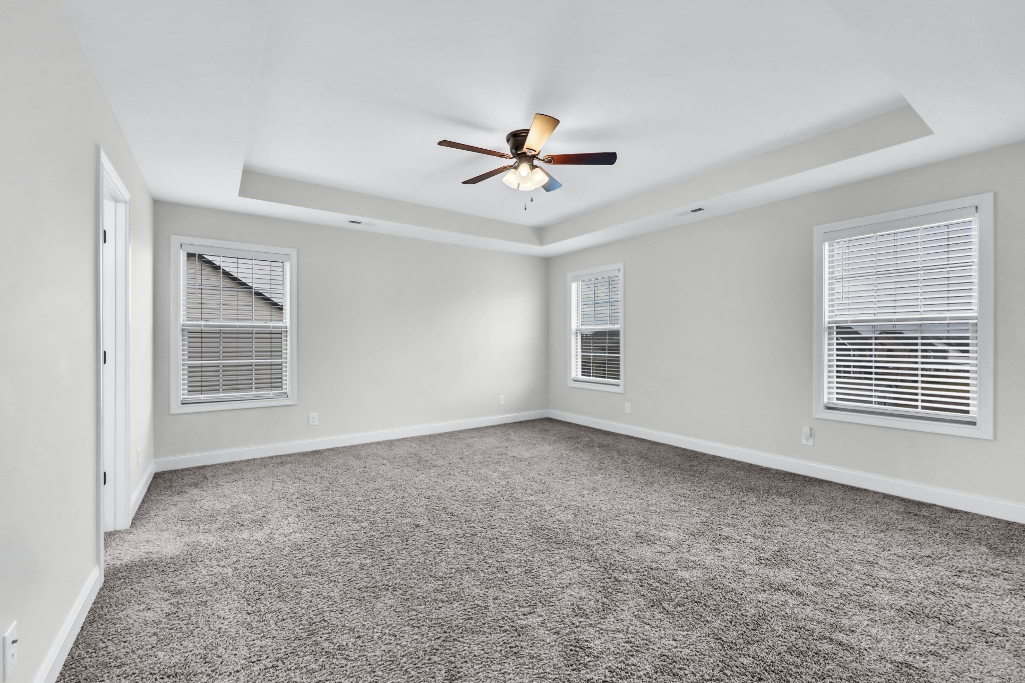 213 Wexford Way Property Photo 16