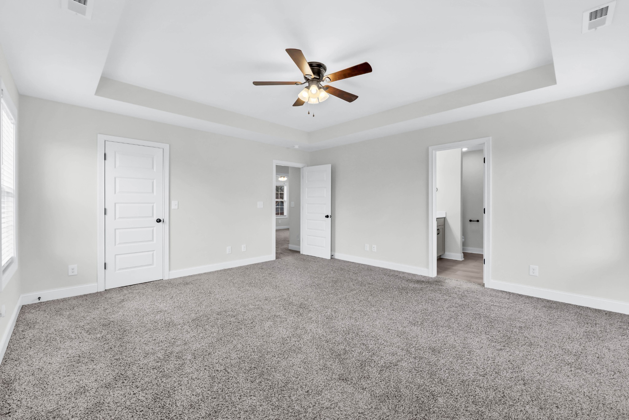 213 Wexford Way Property Photo 17