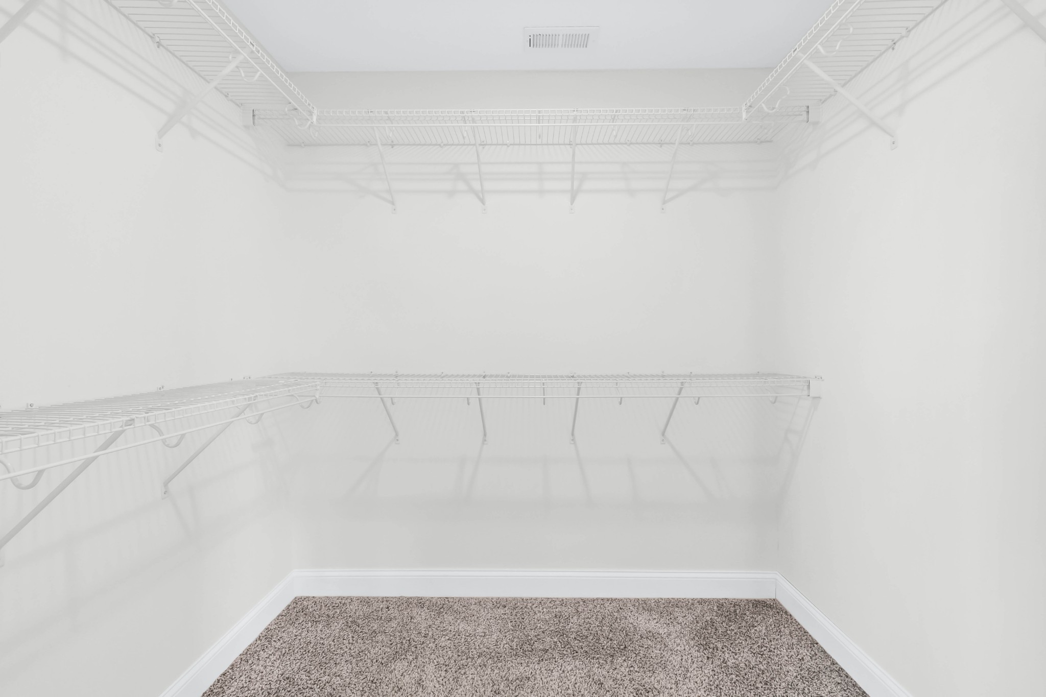 213 Wexford Way Property Photo 18
