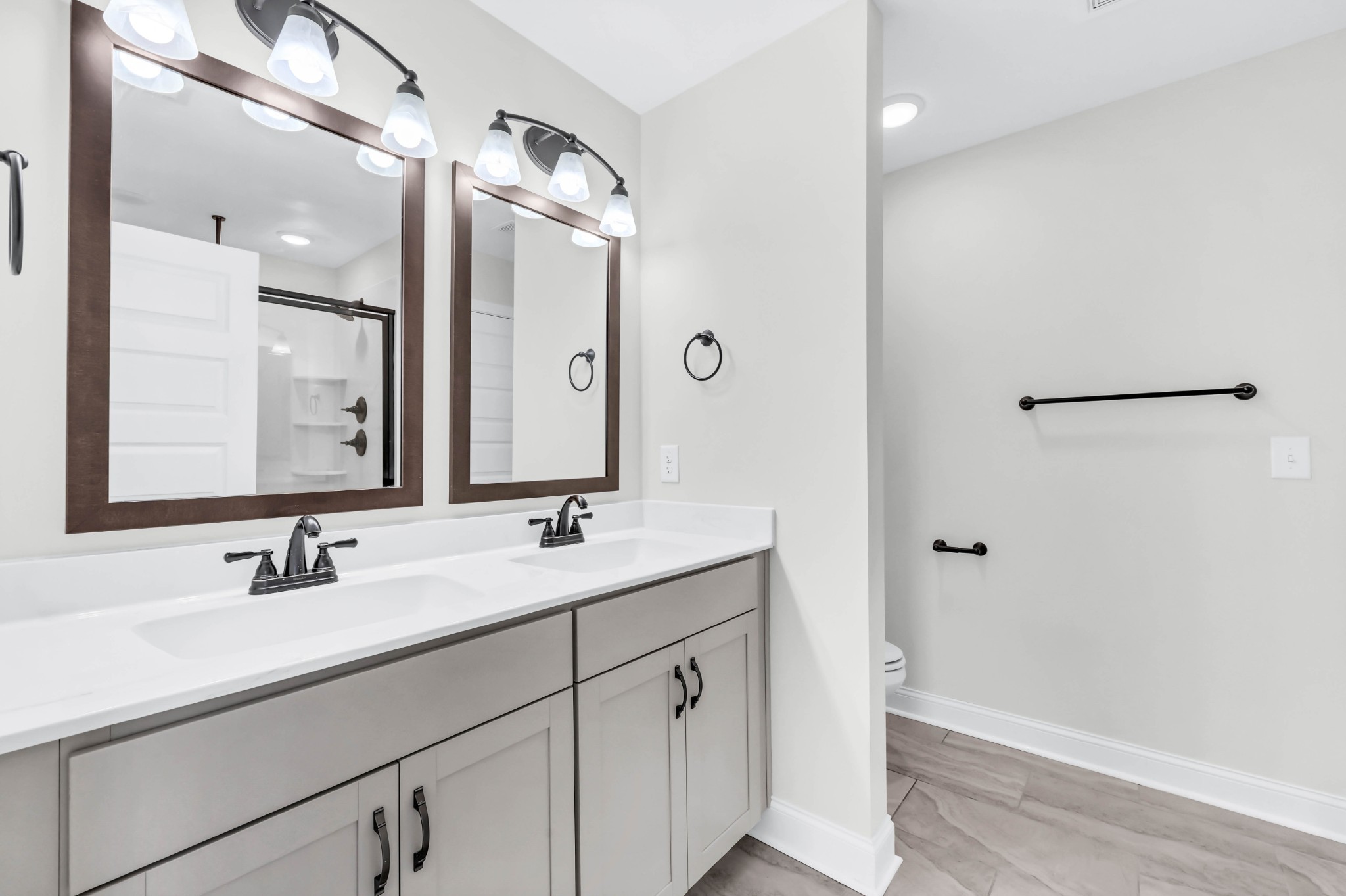 213 Wexford Way Property Photo 19