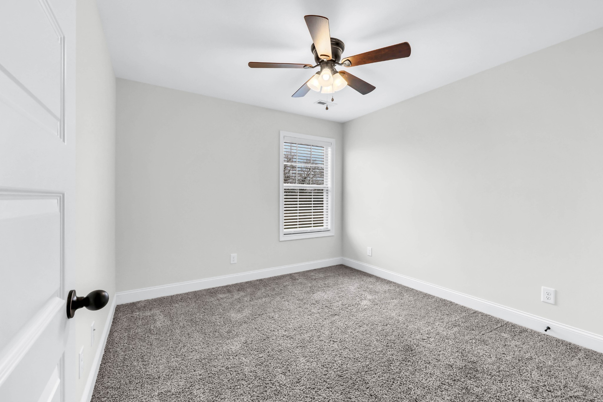 213 Wexford Way Property Photo 22