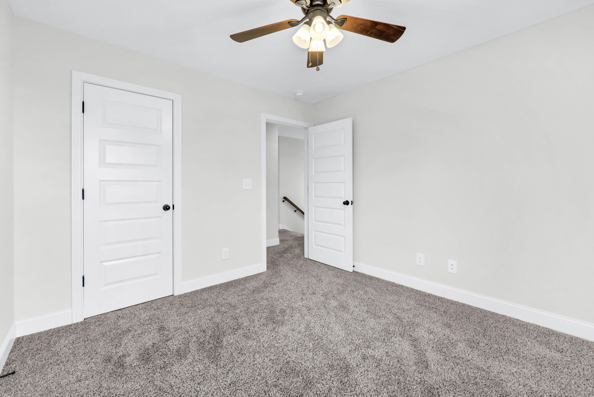 213 Wexford Way Property Photo 23
